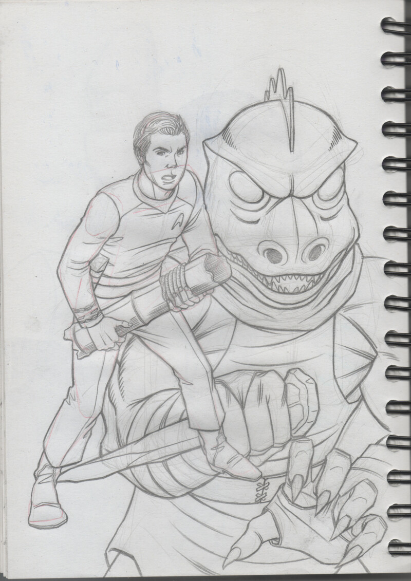 suisei-killfaeh-arena