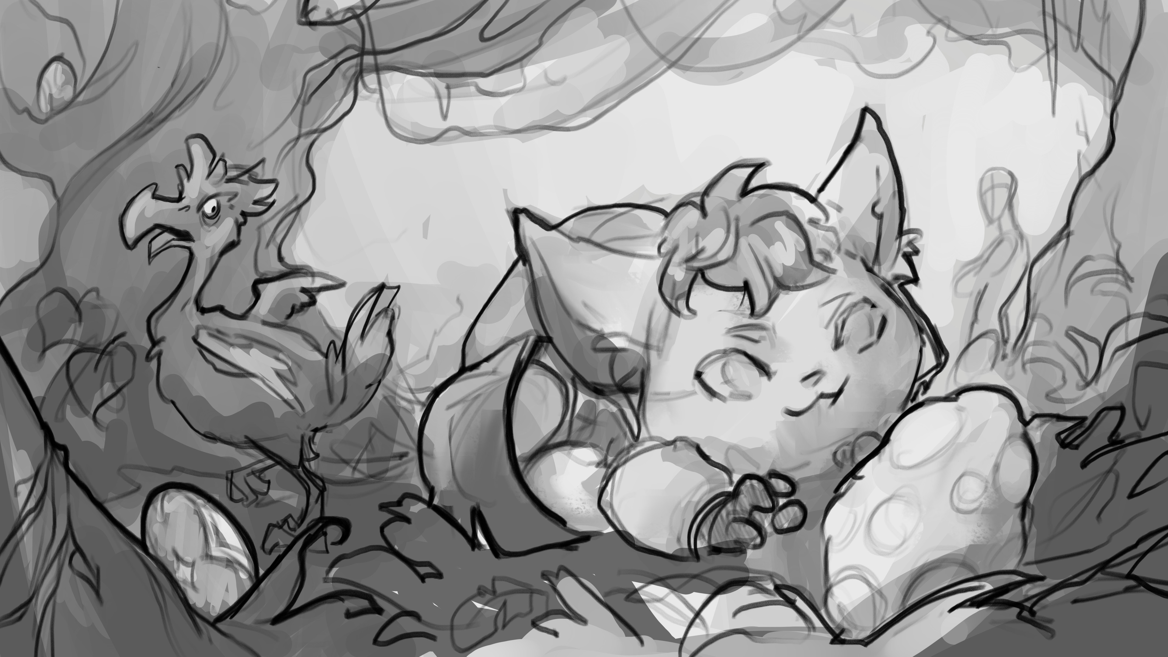 sketch 5