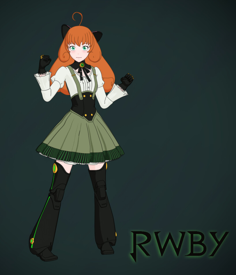 Penny