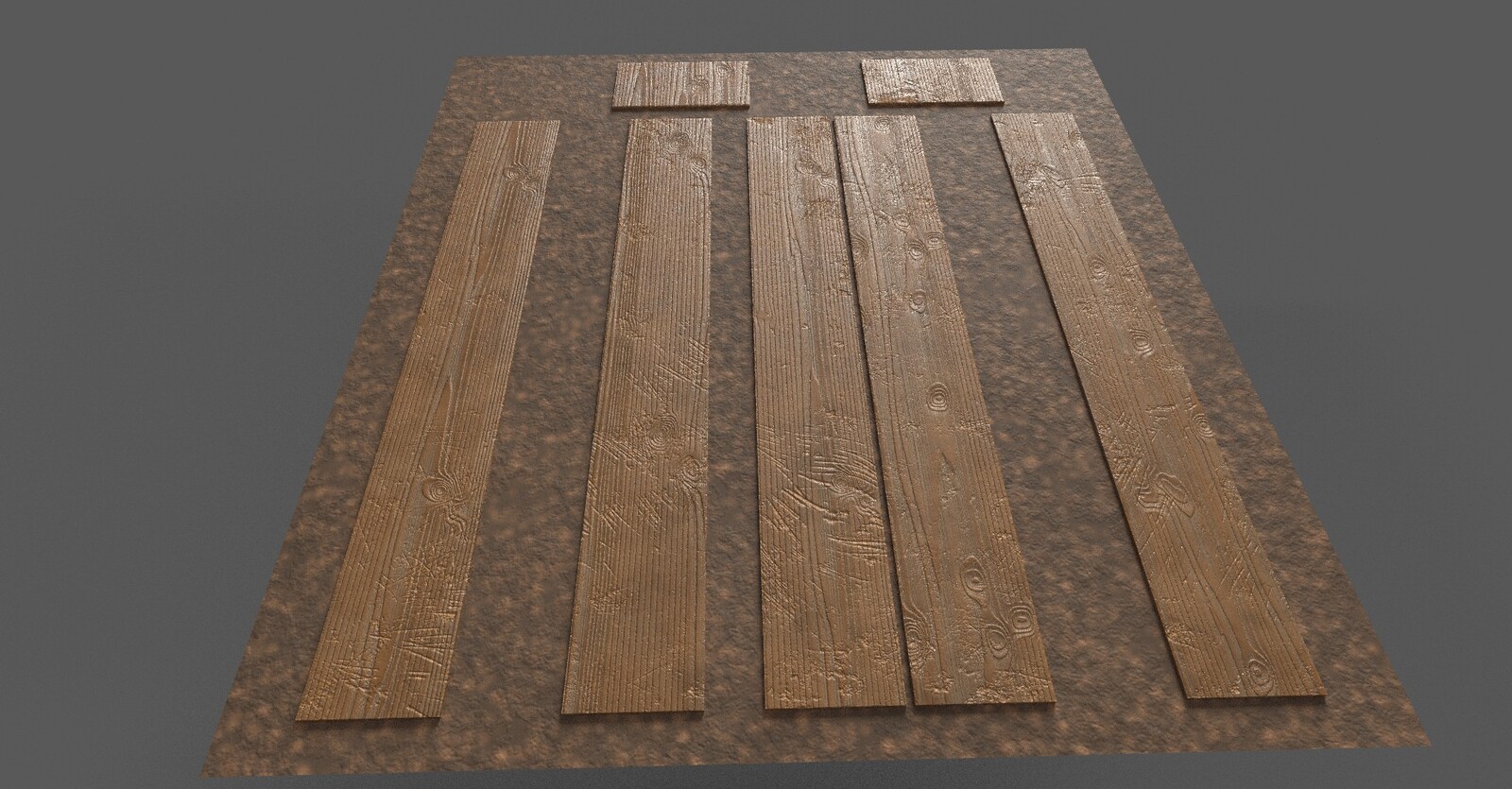 Floor