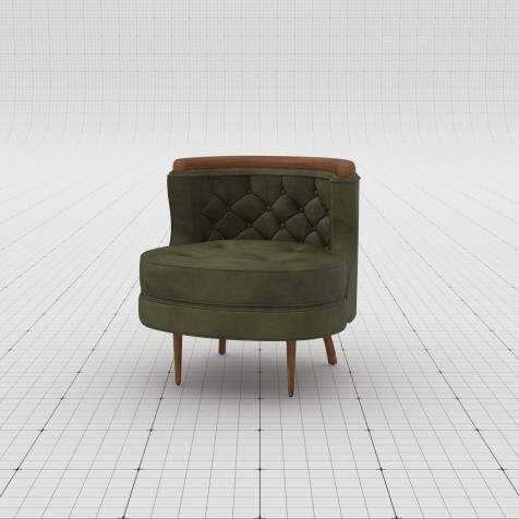 Substaince painter texturing and Rendering