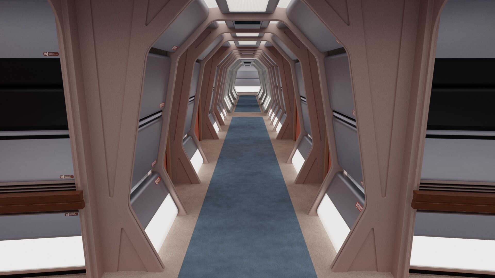 robert-mcnatt-enterprise-d-stage-9-set-project.jpg