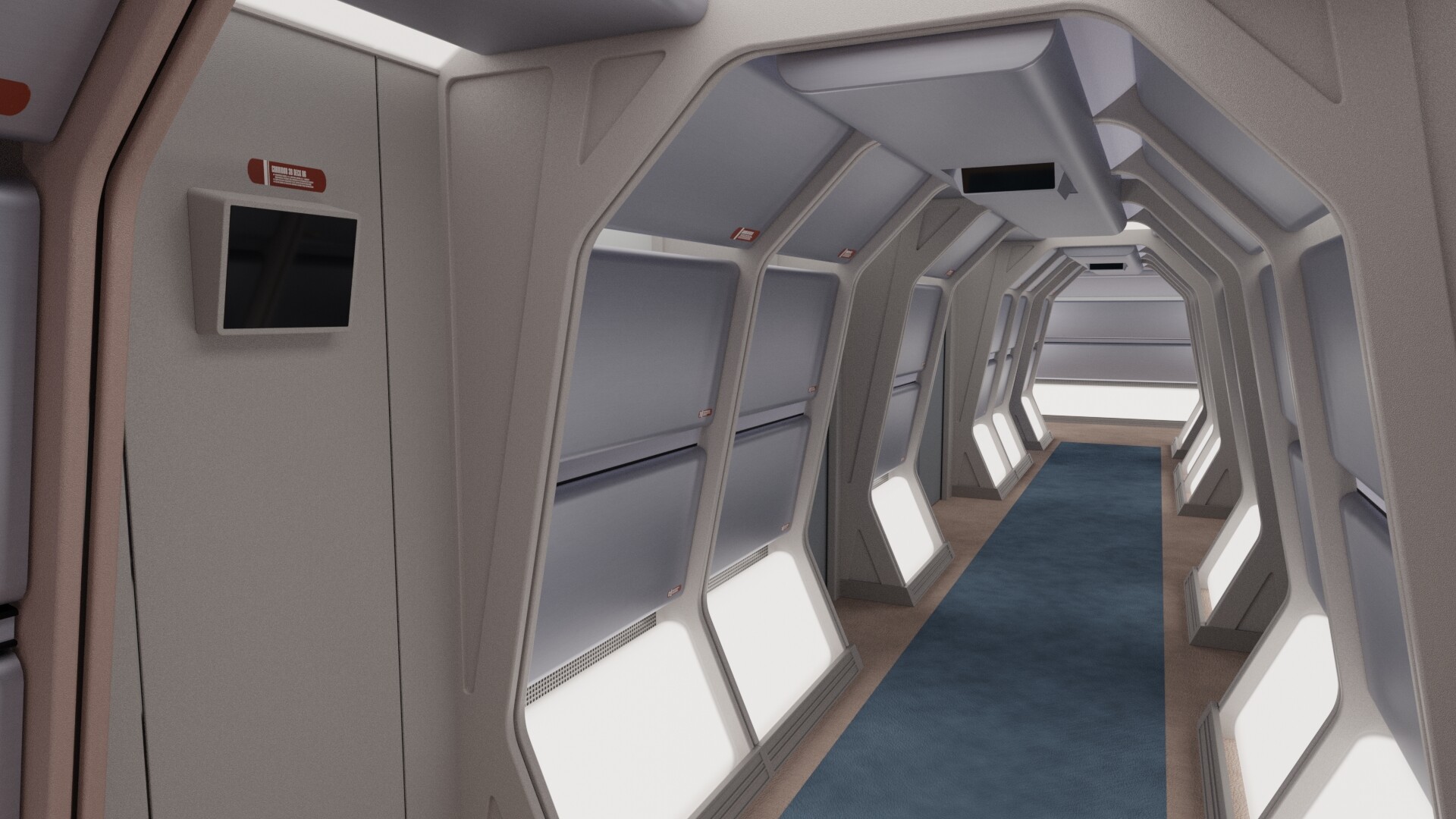 robert-mcnatt-enterprise-d-stage-9-set-project-001.jpg