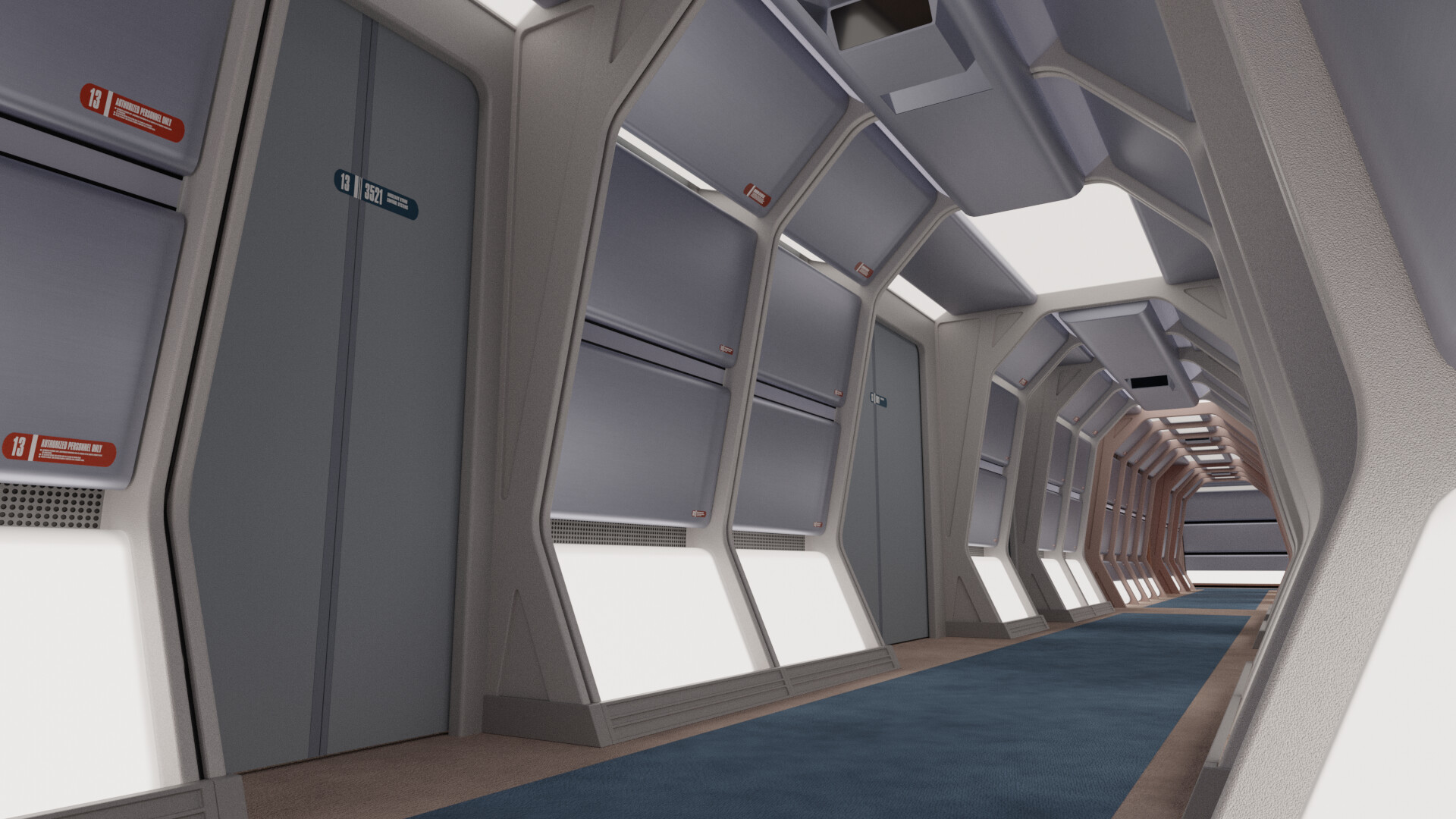 robert-mcnatt-enterprise-d-stage-9-set-project-003.jpg