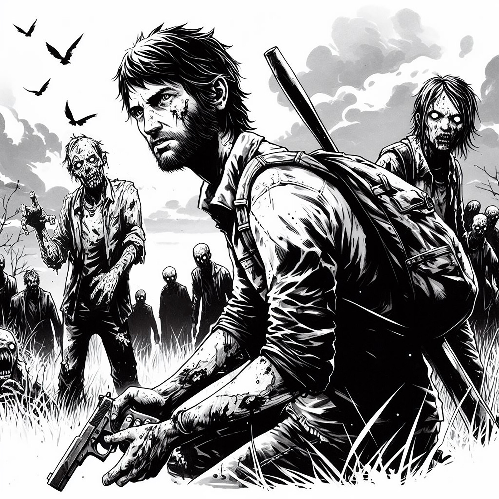 Joel