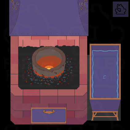 Forge