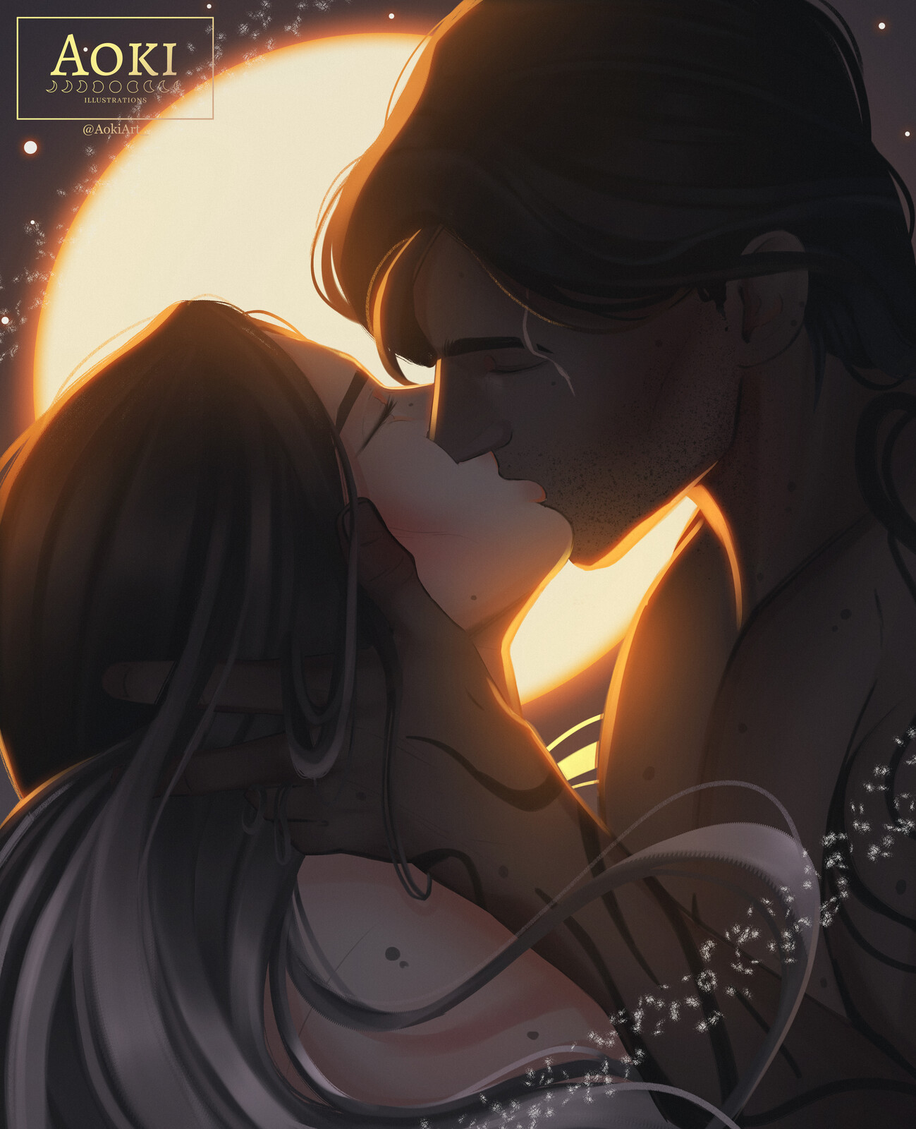 целующиеся пары. симс 4 поцелуй. Sims 4 kiss poses. проблемы с либидо фото. четвертое крыло ребекка яррос арты.