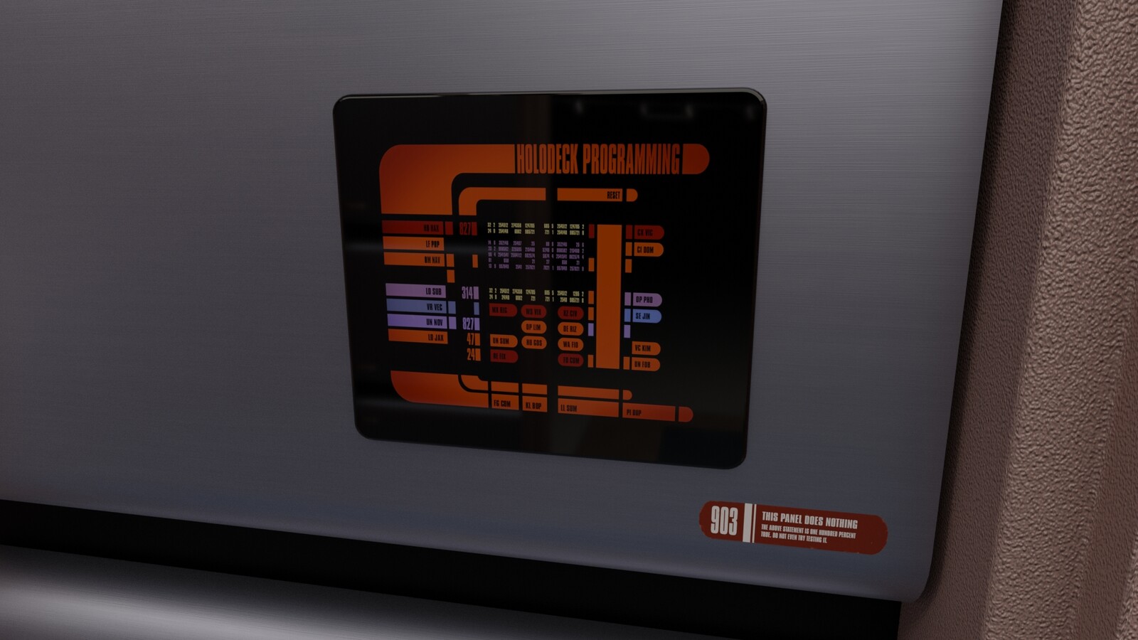 robert-mcnatt-enterprise-d-stage-9-set-project-005.jpg