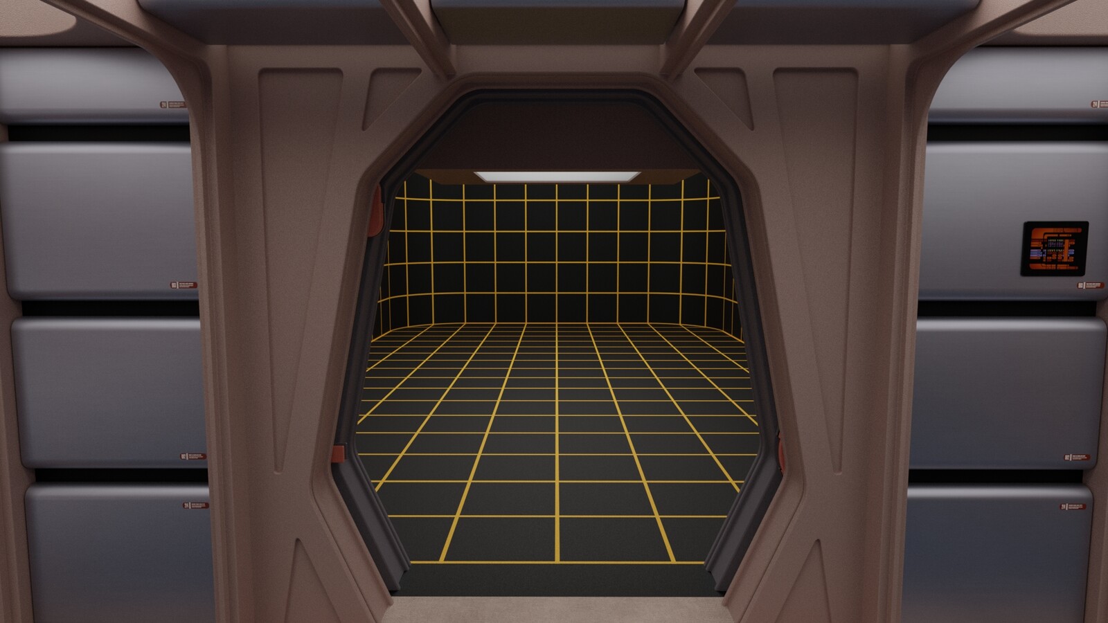 robert-mcnatt-enterprise-d-stage-9-set-project-007.jpg