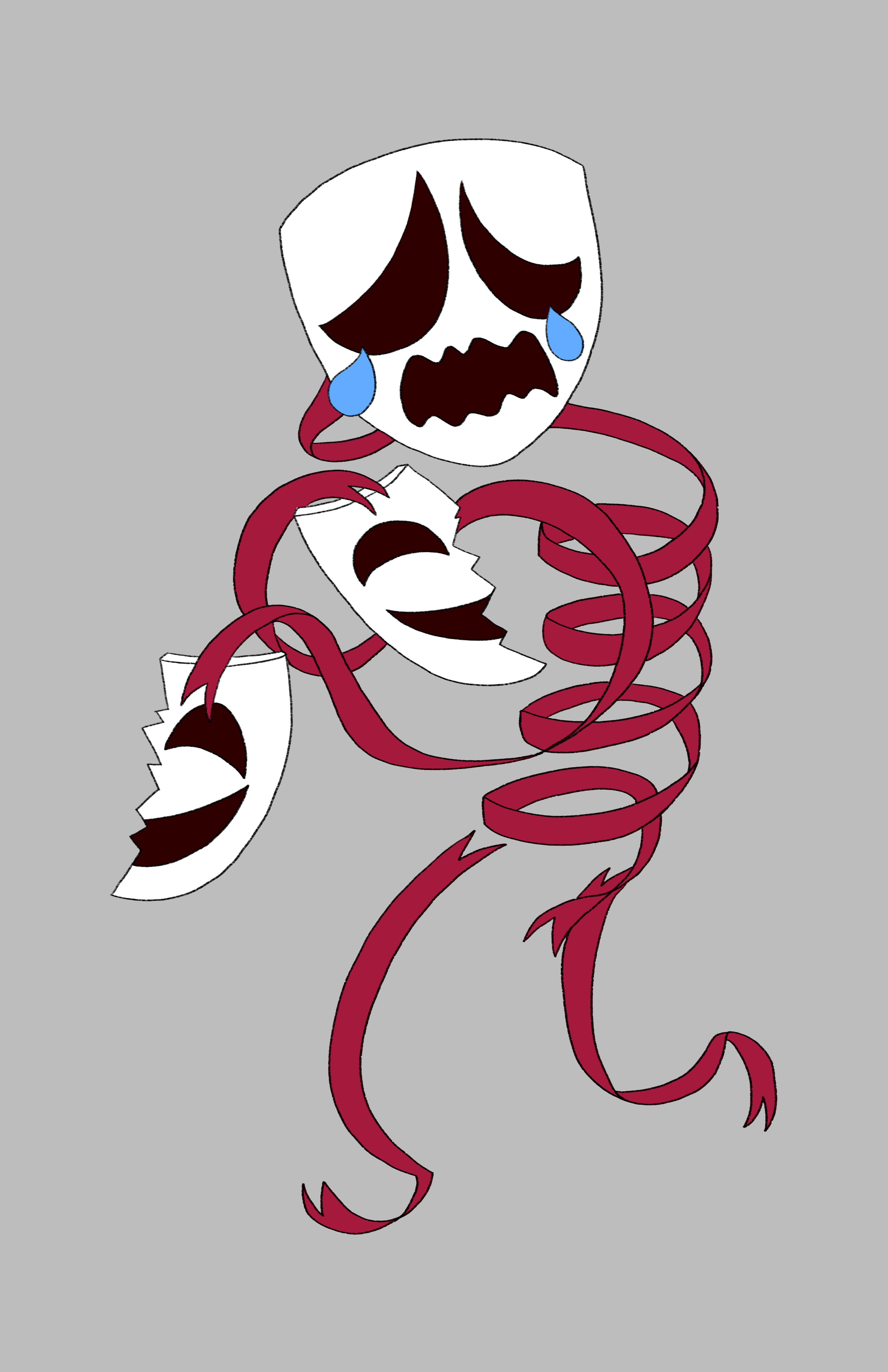 Flats