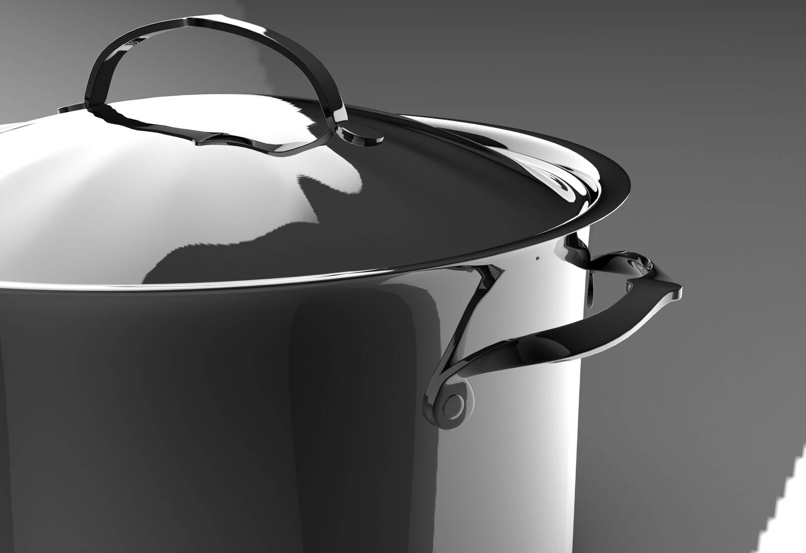 Danyal Ahmad Khan Tareen StockPot