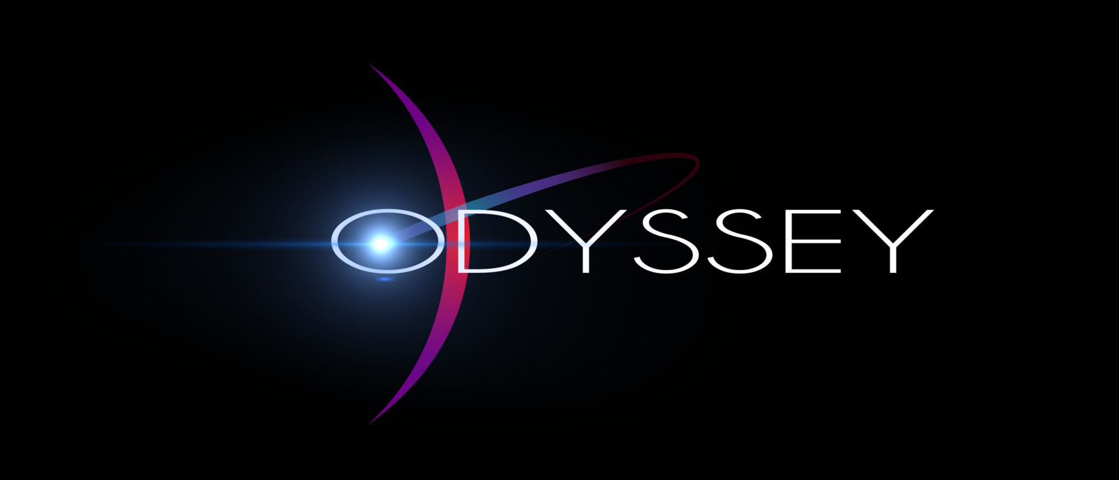 Odyssey Logos 