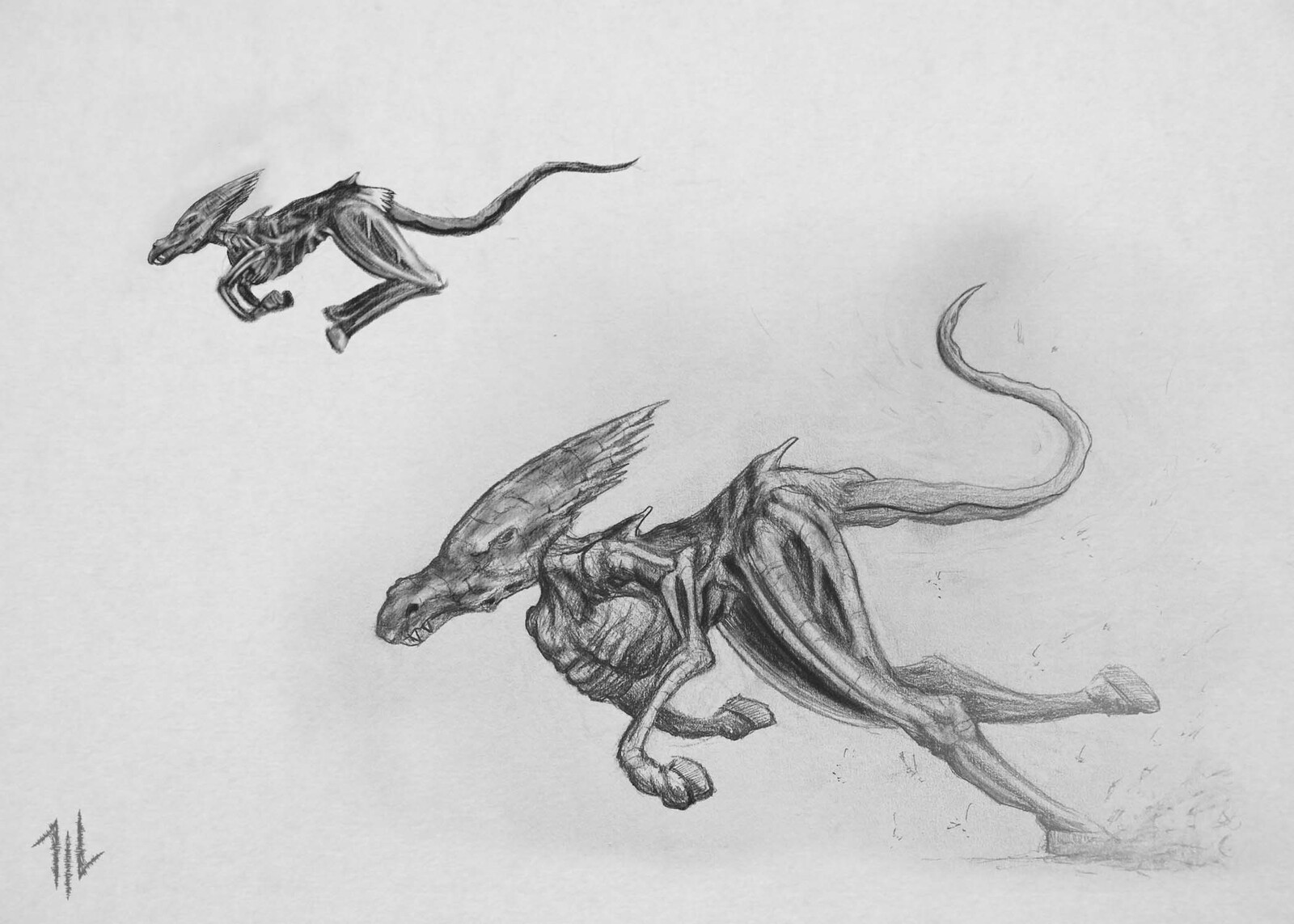 Sketch