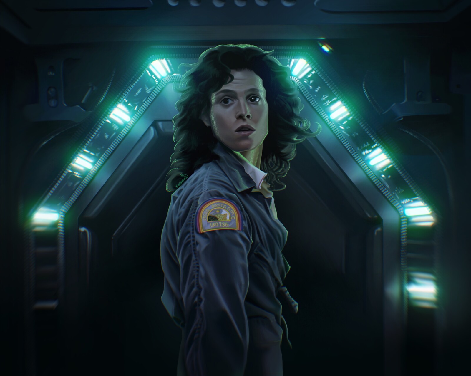 RIPLEY