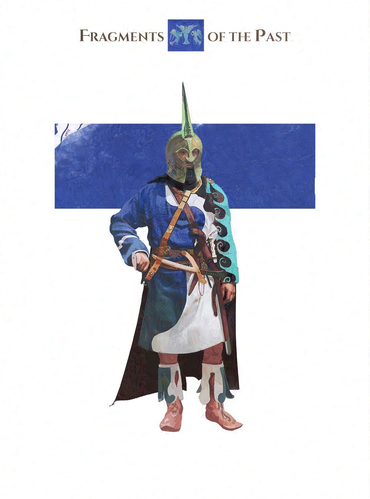massimiliano-haematinon-nigro-cribonio-glazed-intensity16-render3-v1.jpg
