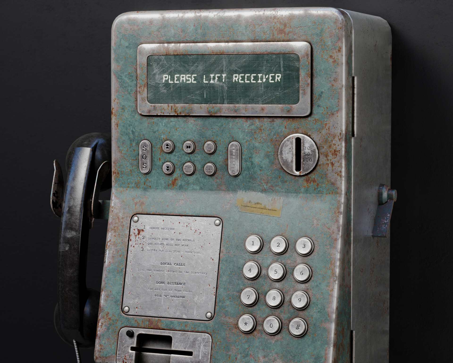 Morphing and Countering: How the Turn Face Up Trigger Actually Works in MTG