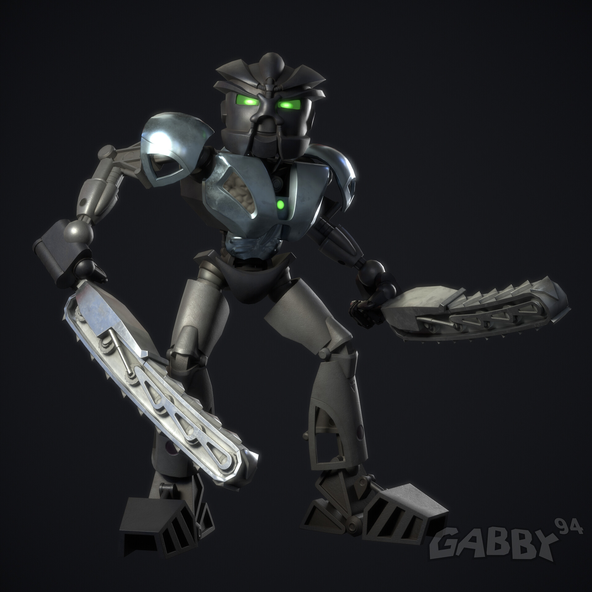 Onua nuva deals