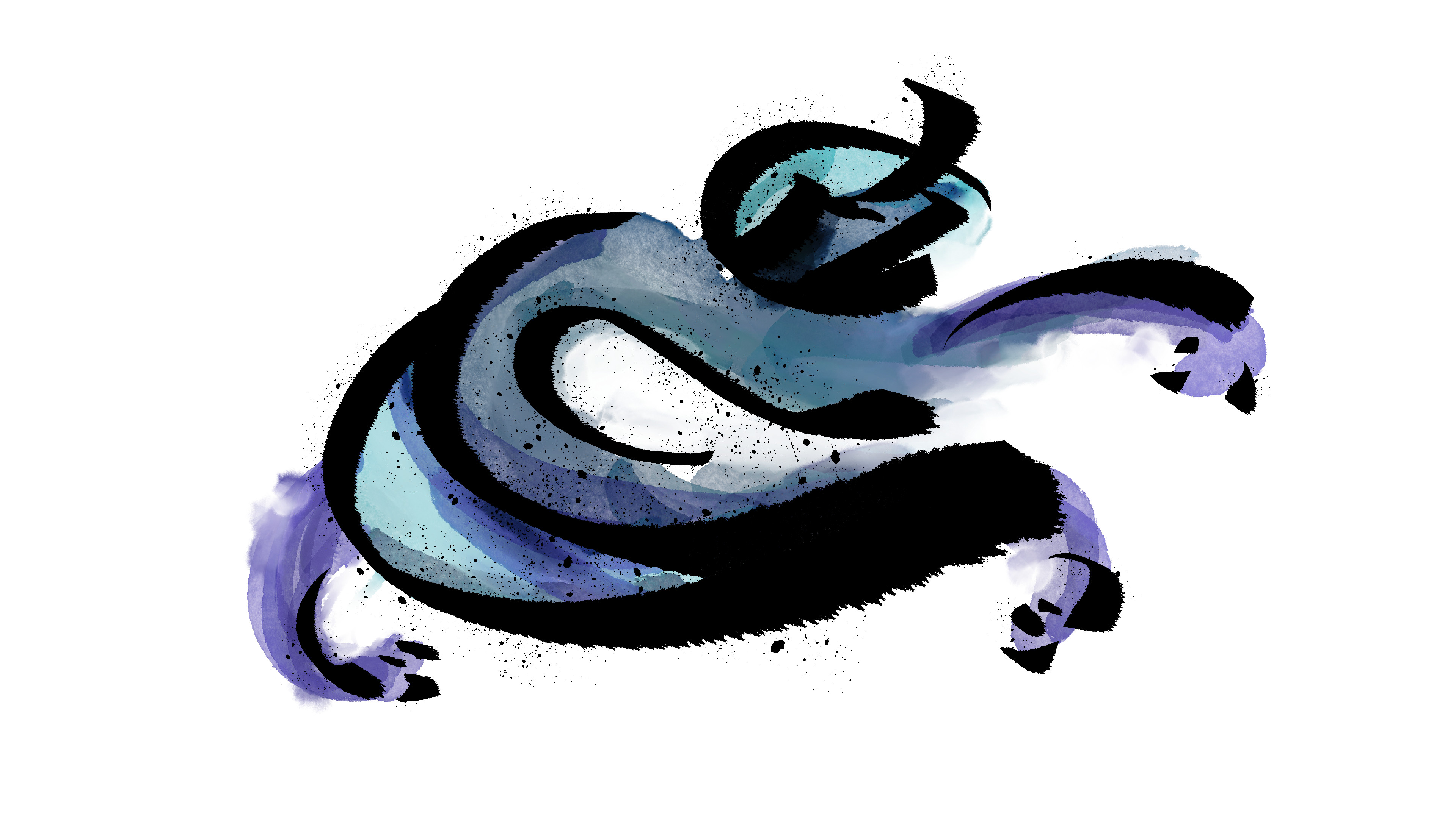 Concept Sketch