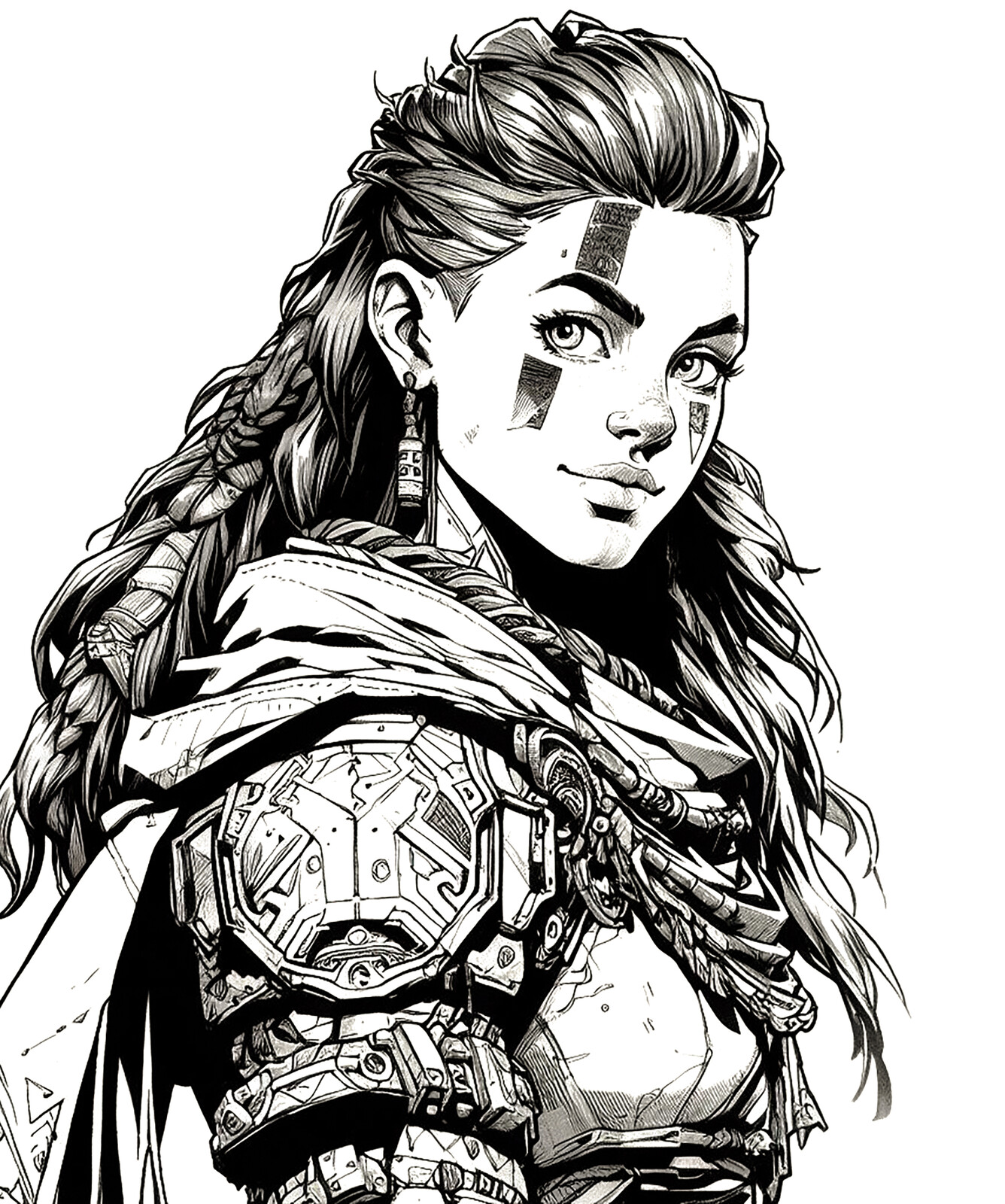 Aloy