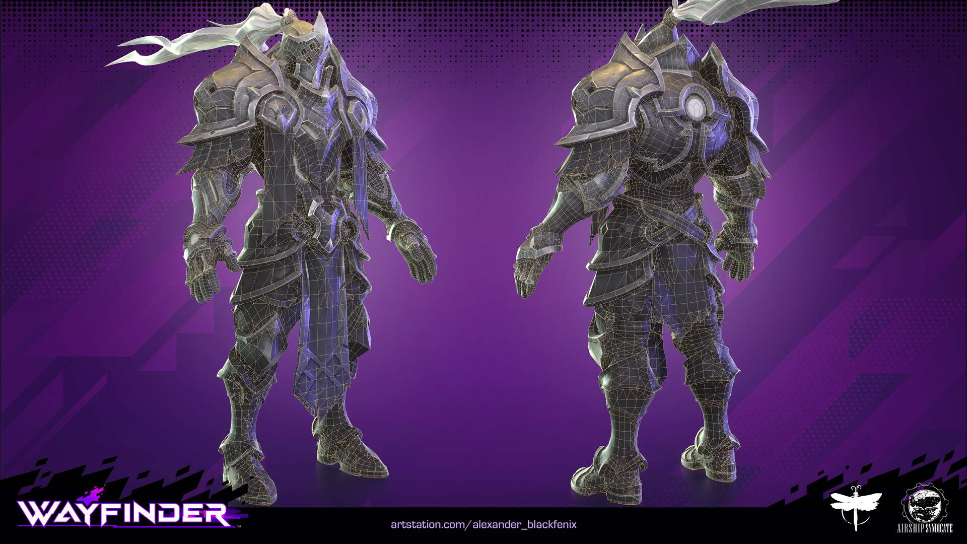 unrealrealitystudio-wayfinder-wingrave