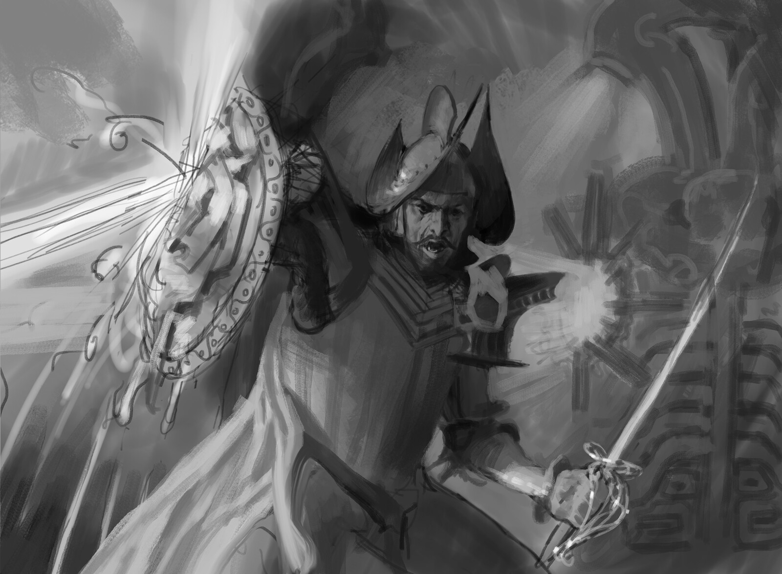 This is corrected after finally knowing what the hell I was doing