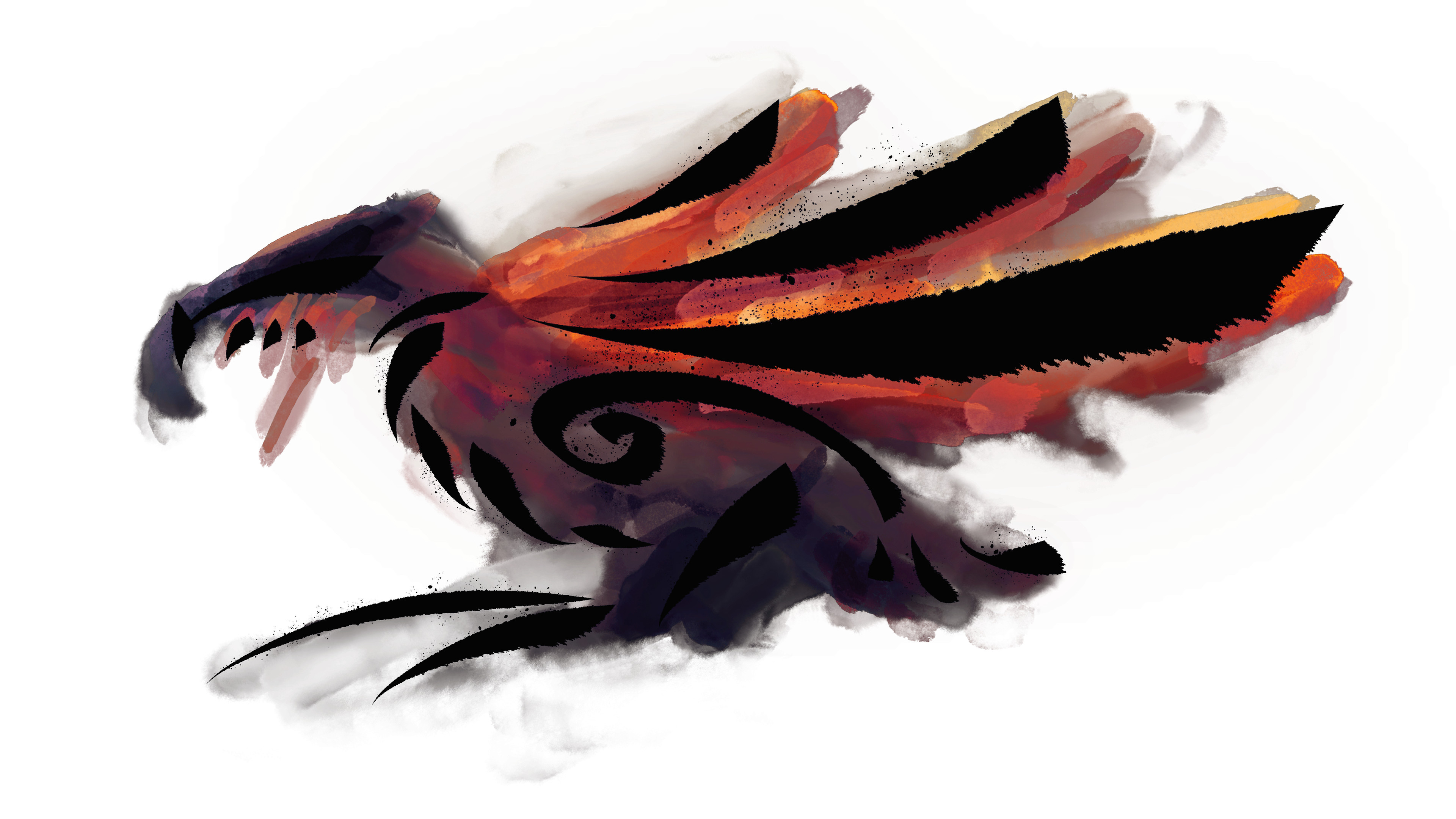Concept Sketch