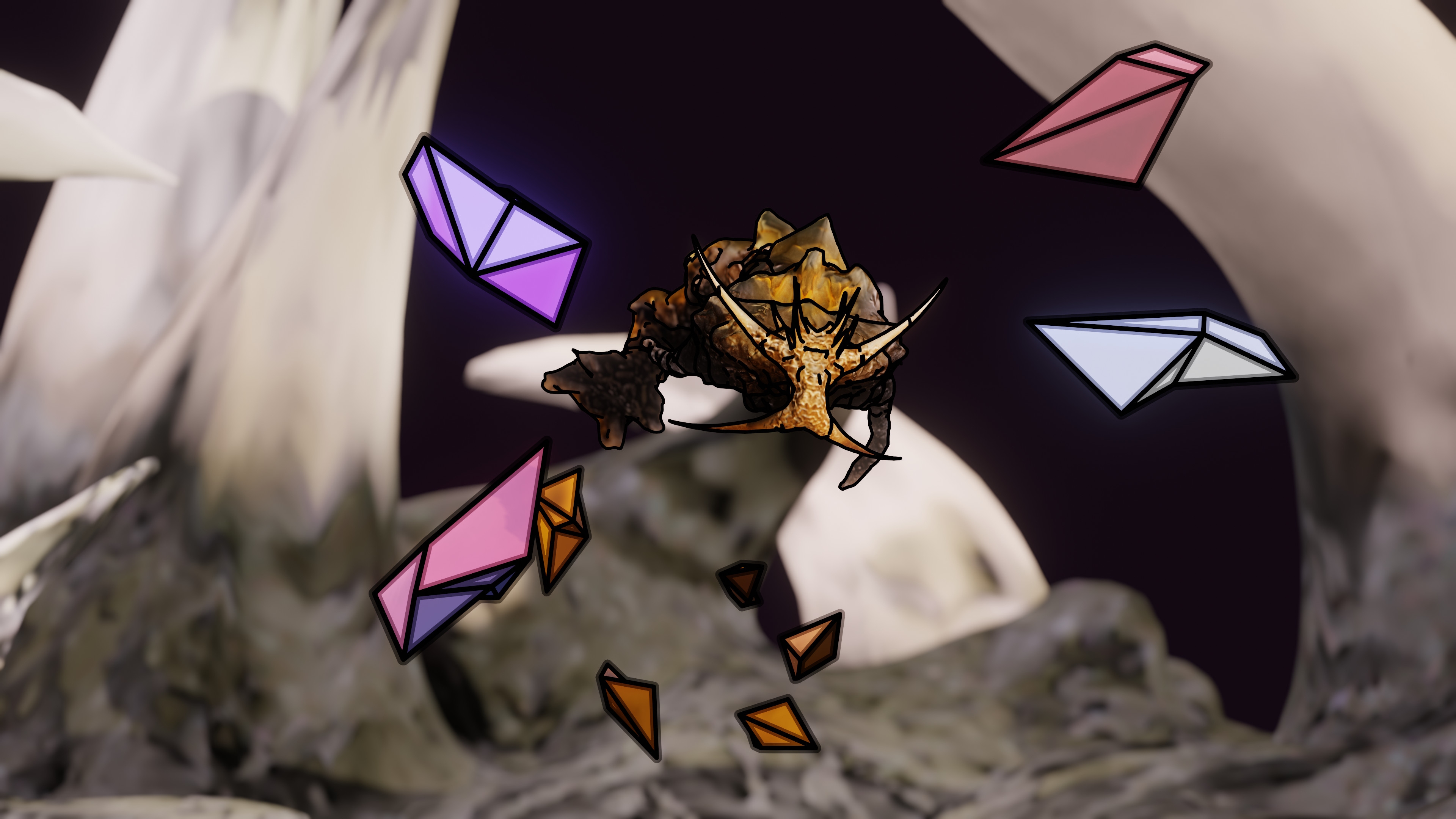 Render
