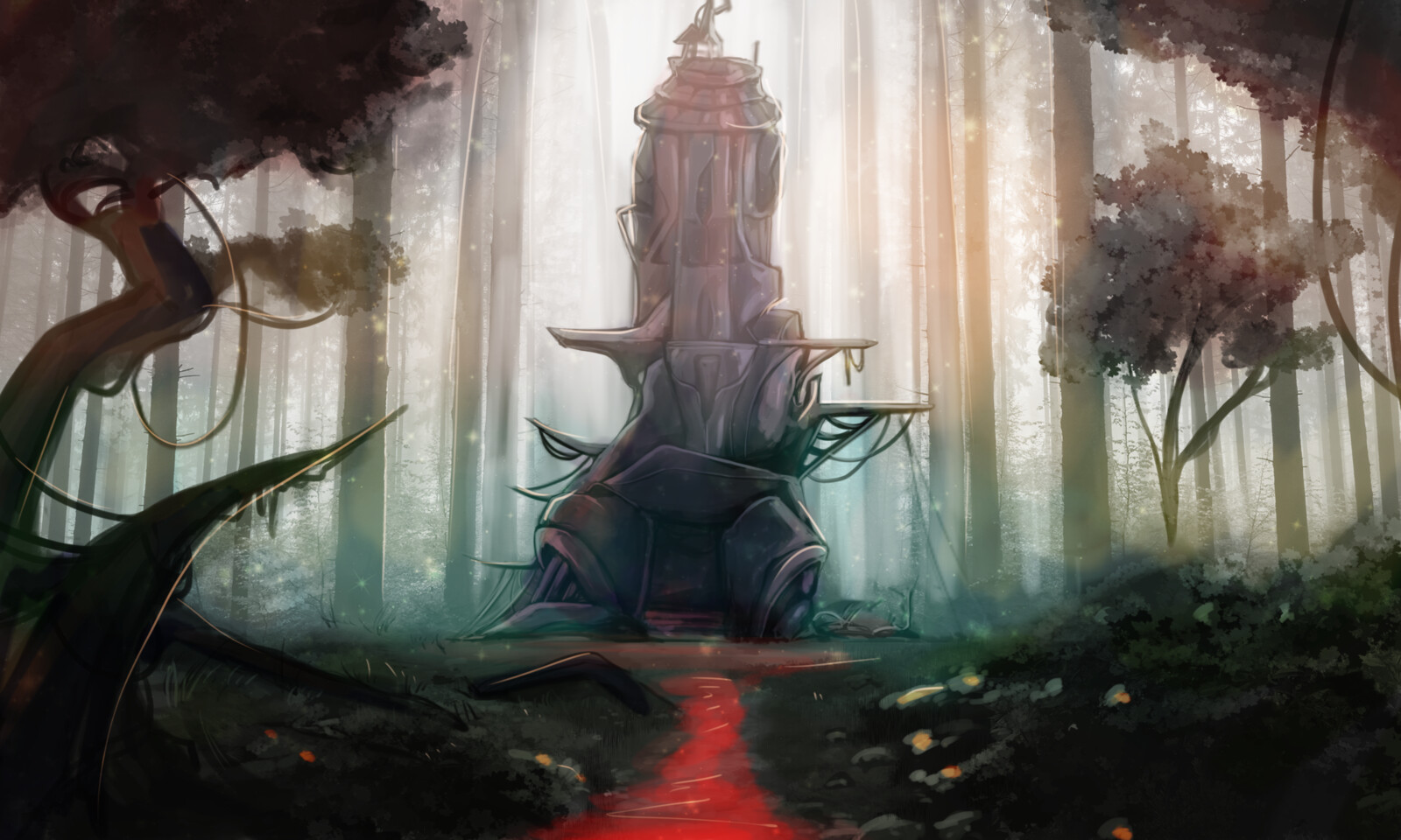 Option 2 colored
