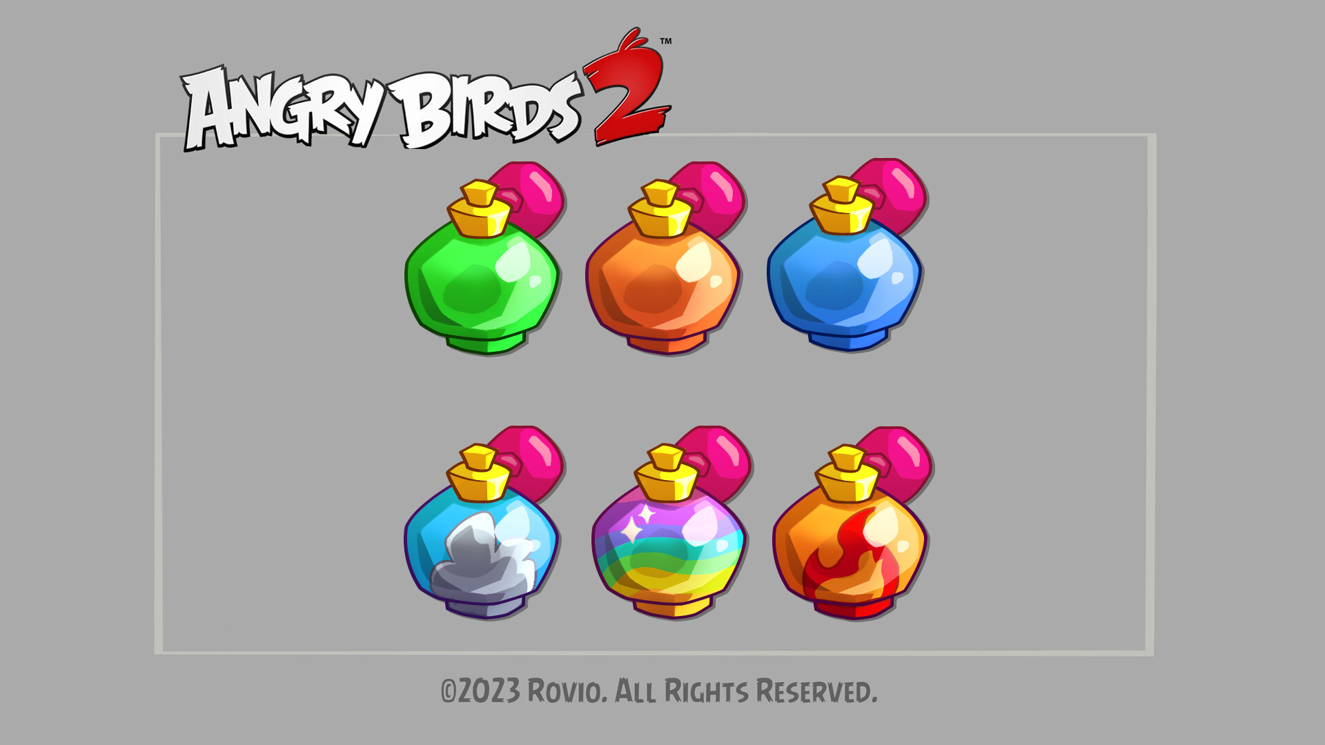 Angry Birds Epic, Wiki Angry Birds