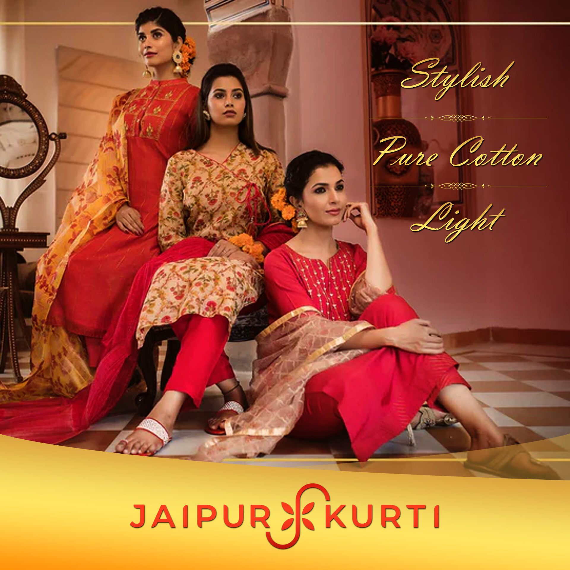 Jaipur Kurti's Kurtis Kurtas Sets Suits - Buy Jaipur Kurti's Kurtis Kurtas  Sets Suits online in India