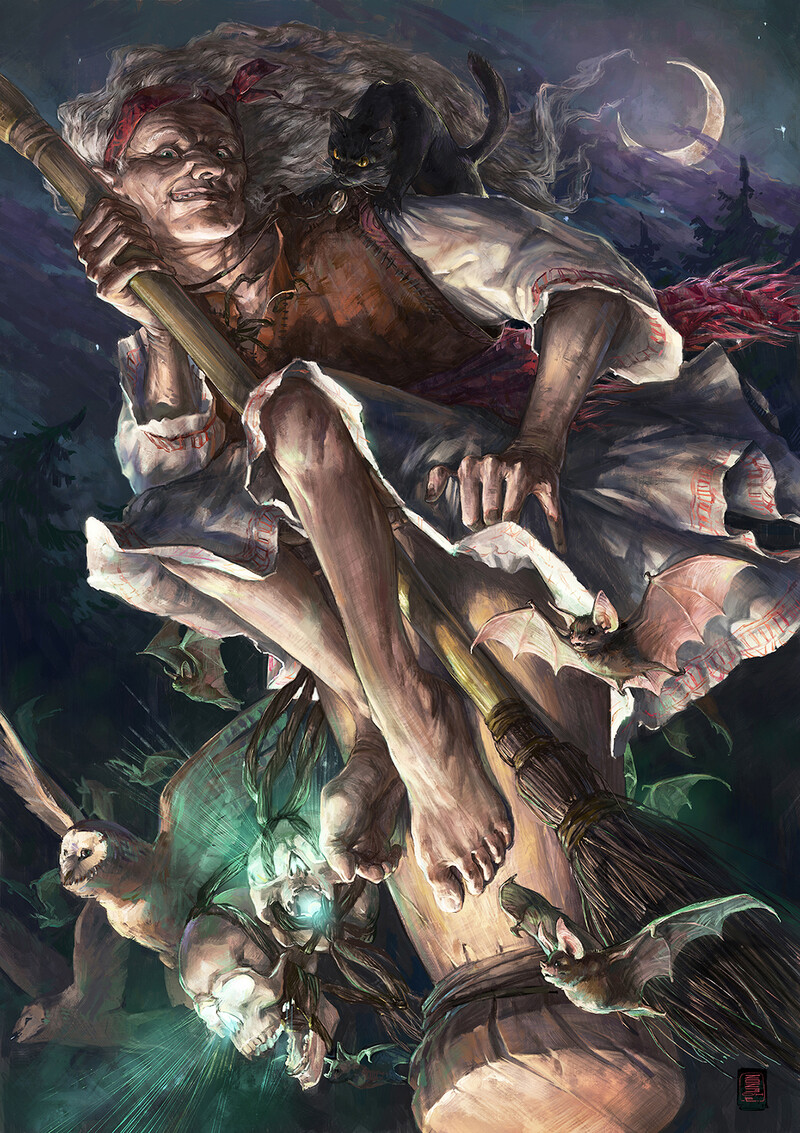 https://cdnb.artstation.com/p/assets/images/images/069/931/305/small/elena-churkina-.jpg?1701343843