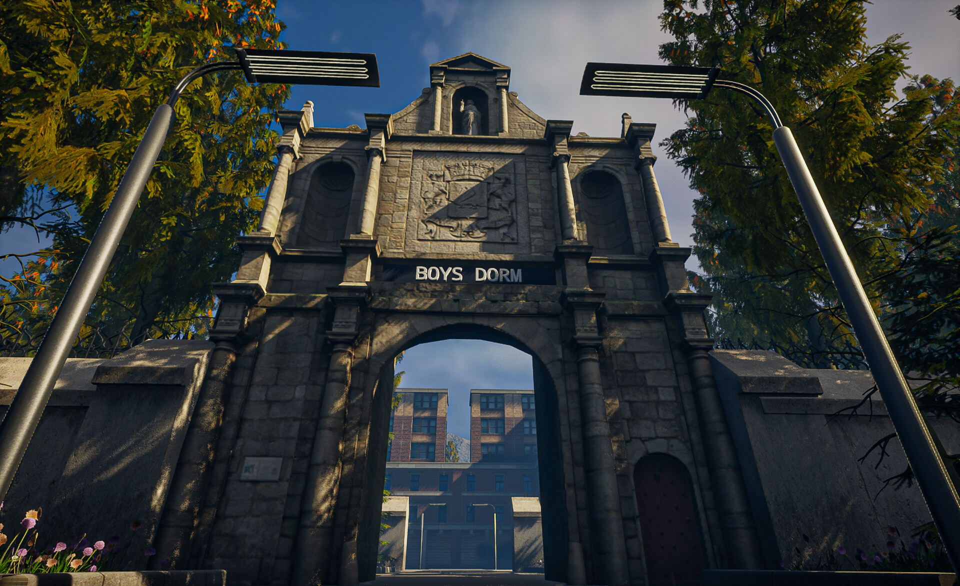 Bully Unreal Engine 5 Videos Will Make You Want a Remake