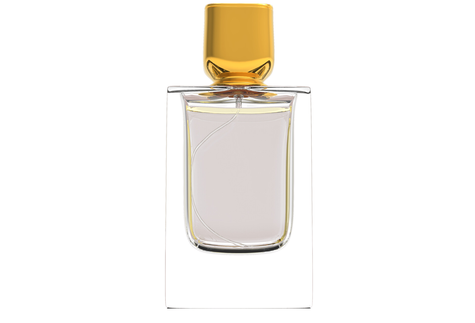 Design Perfume Bottles For Saint ArtStation Product Design Perfume