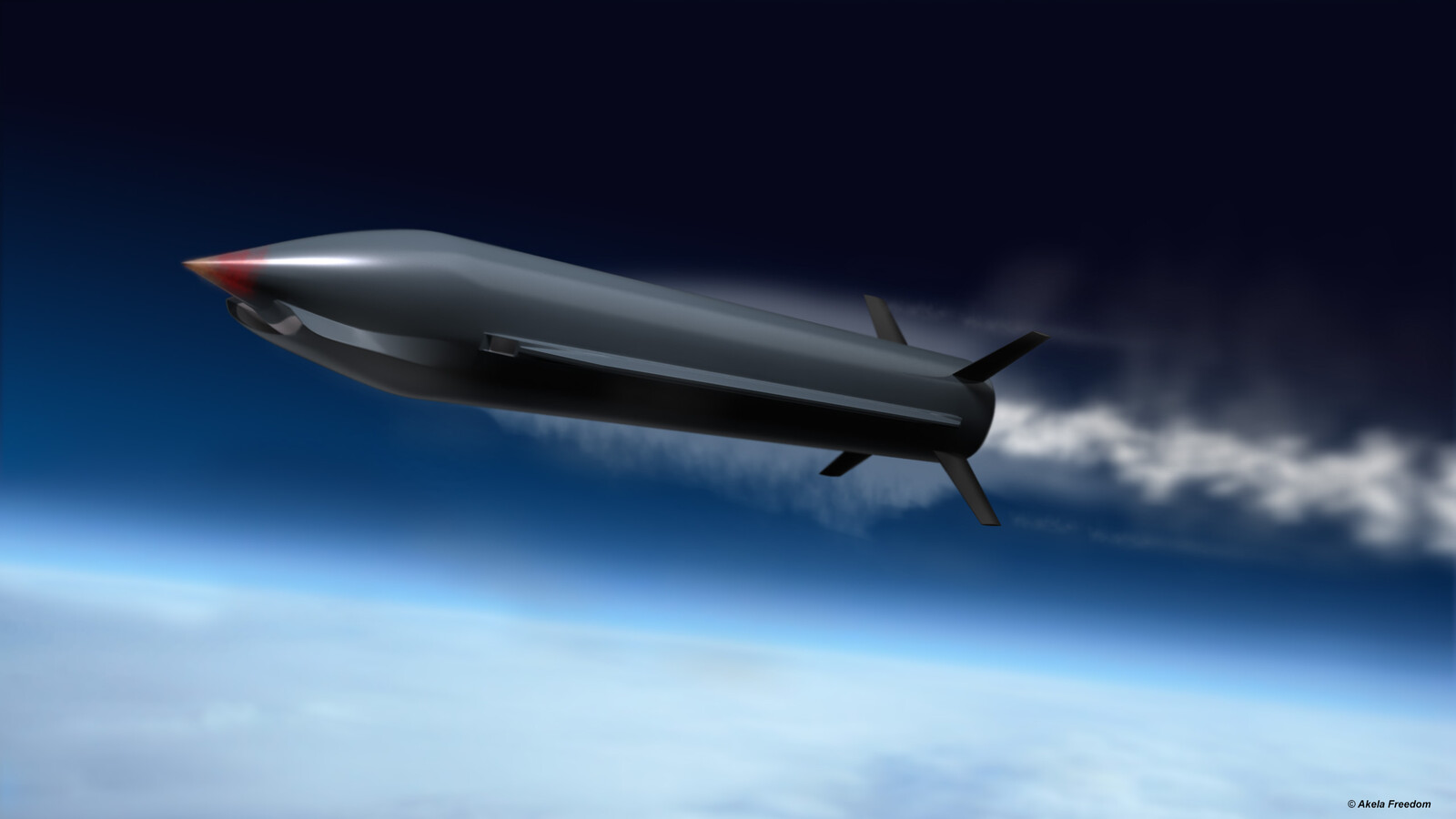 Tyrfing 3SM

Link for 3D model:
https://www.cgtrader.com/3d-models/military/rocketry/tyrfing-3sm-missile