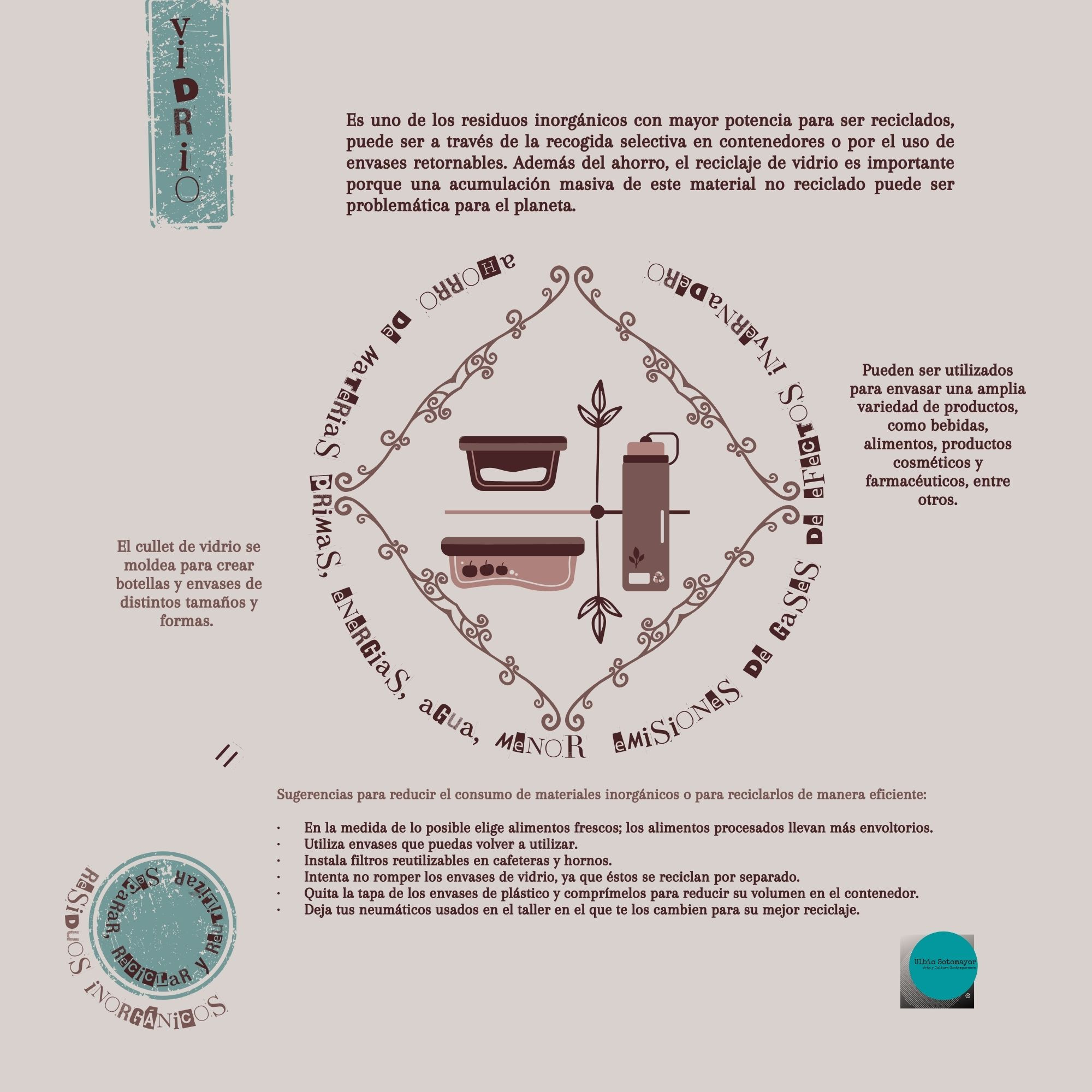 COMPRAR:
https://ulbiosotomayor.com/store/art_posters/4ddAY/cartel-7-serie-naturaleza-muerta-desechos-inorganicos
