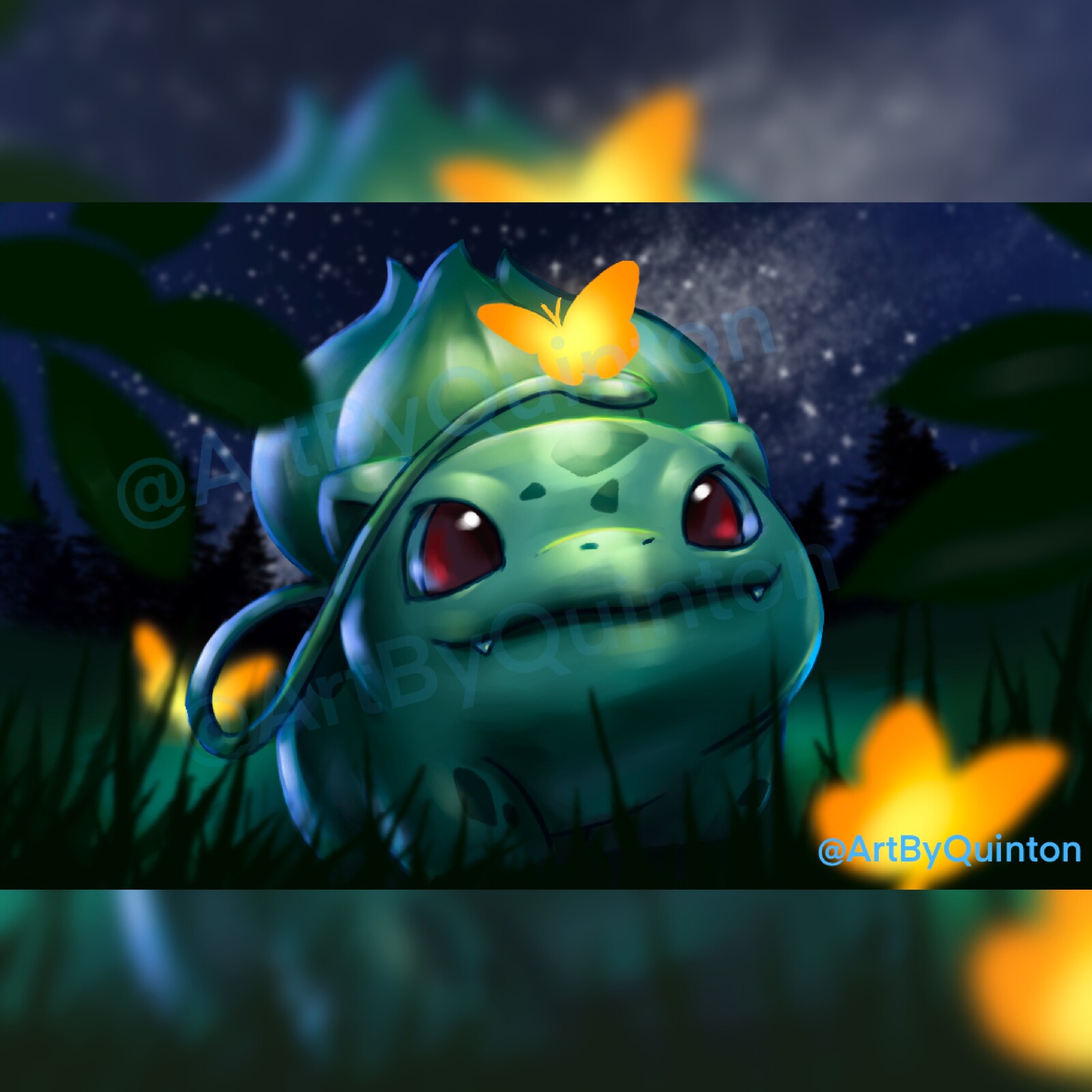 Bulba