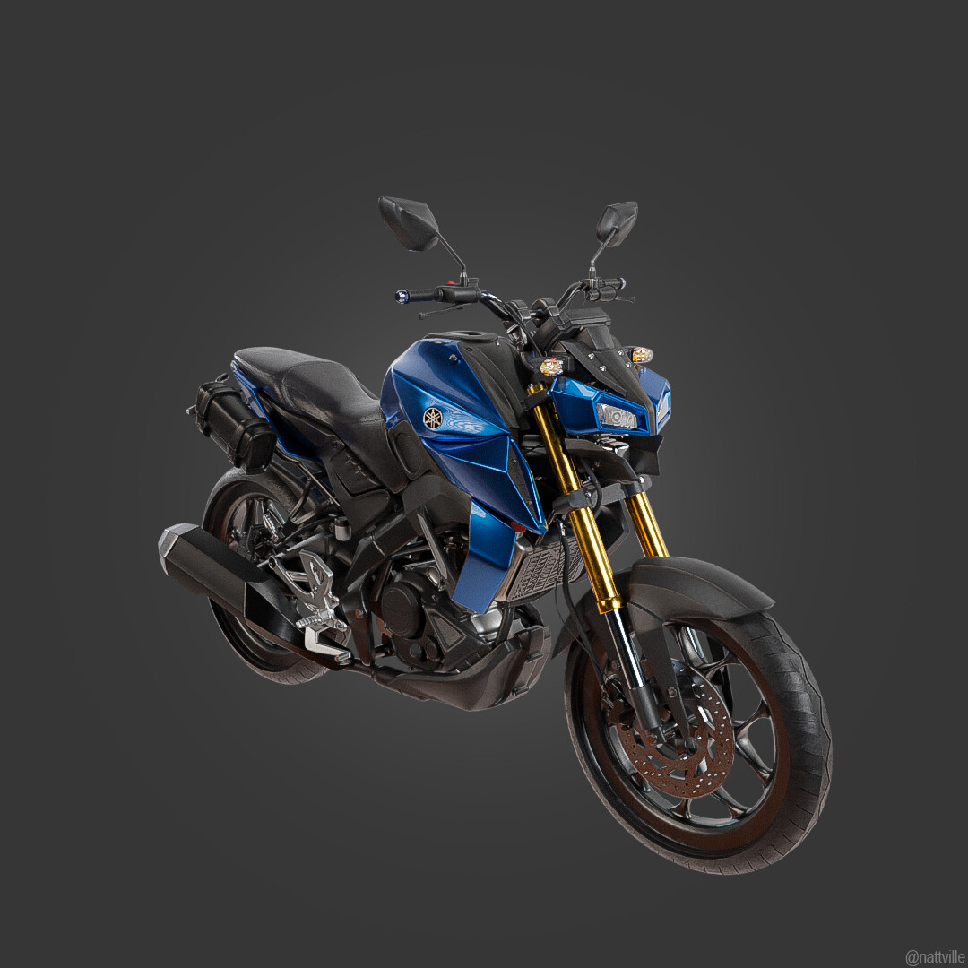 Yamaha mt 15 photo cheap