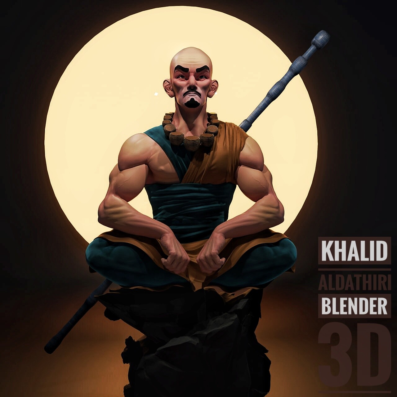 ArtStation jan