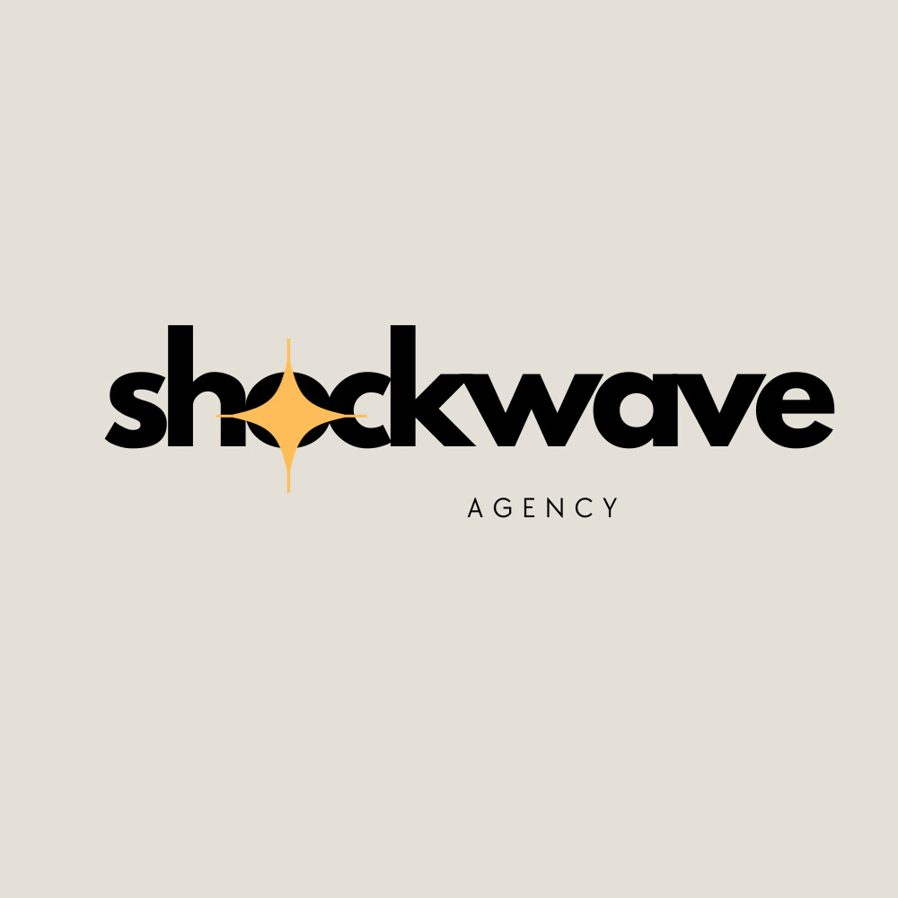 Ricoo Shockwave Logo