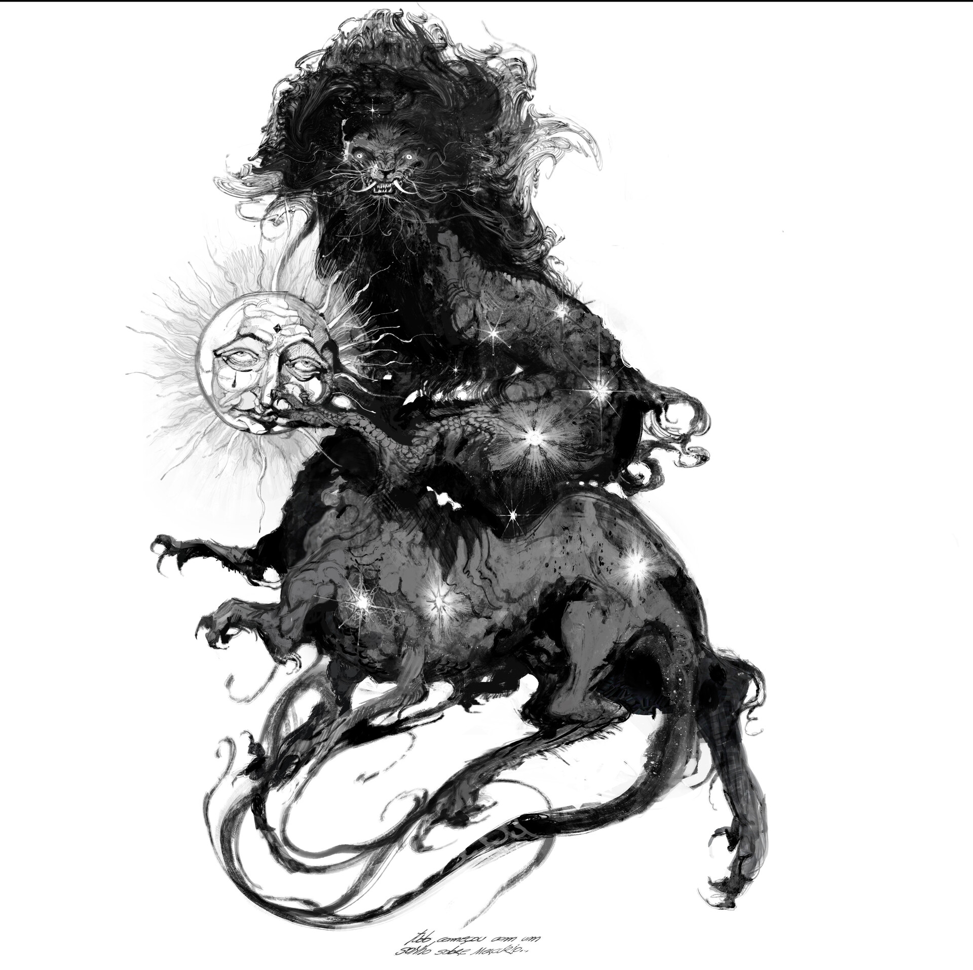 Bragato Alchemist s Discoveries Worldbuilding Concepts Bragato Alchemist s Discoveries Worldbuilding Concepts