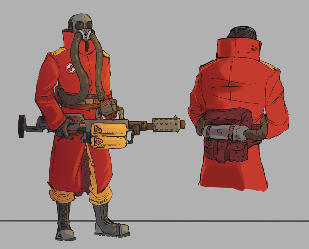 Concept