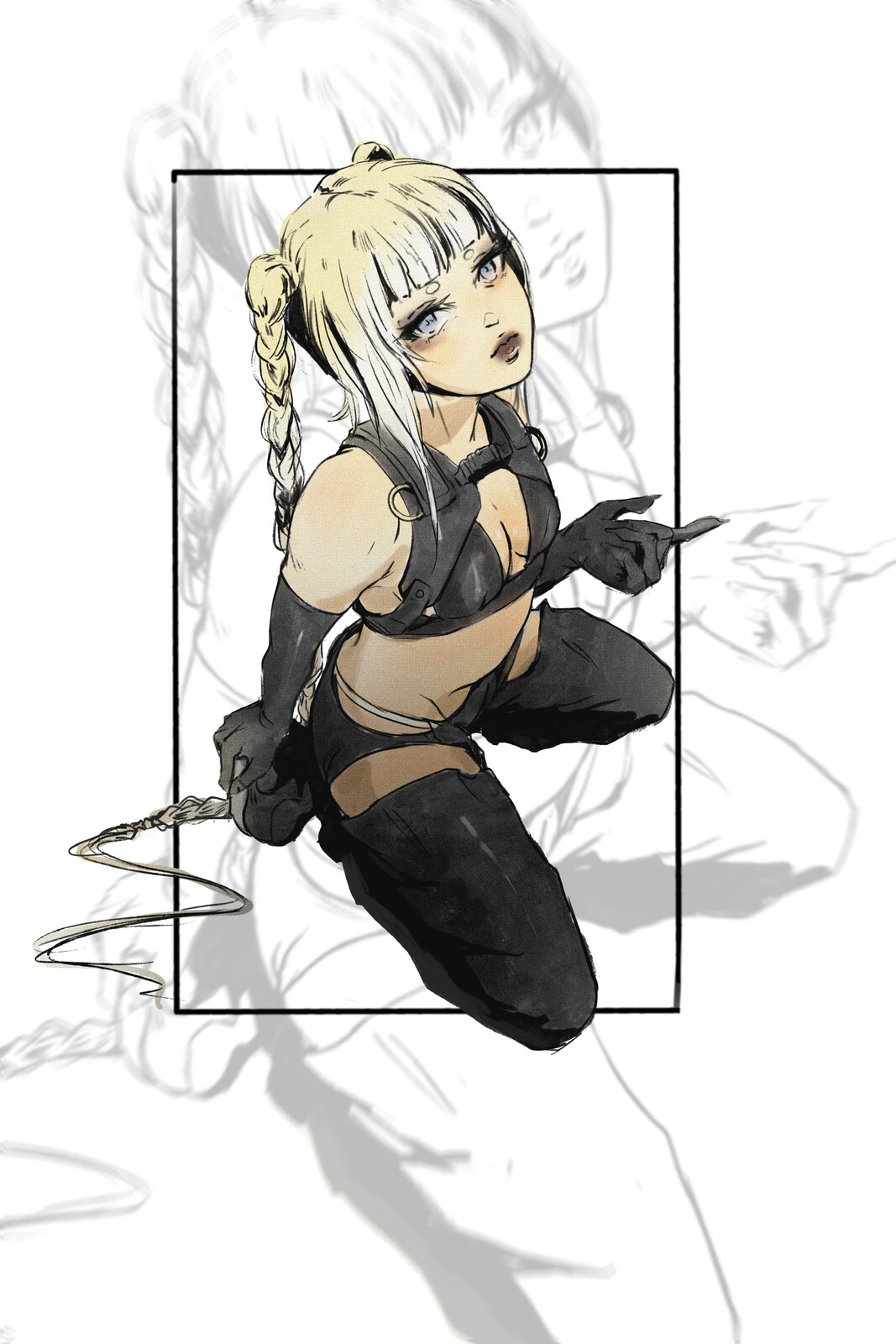 Sketches