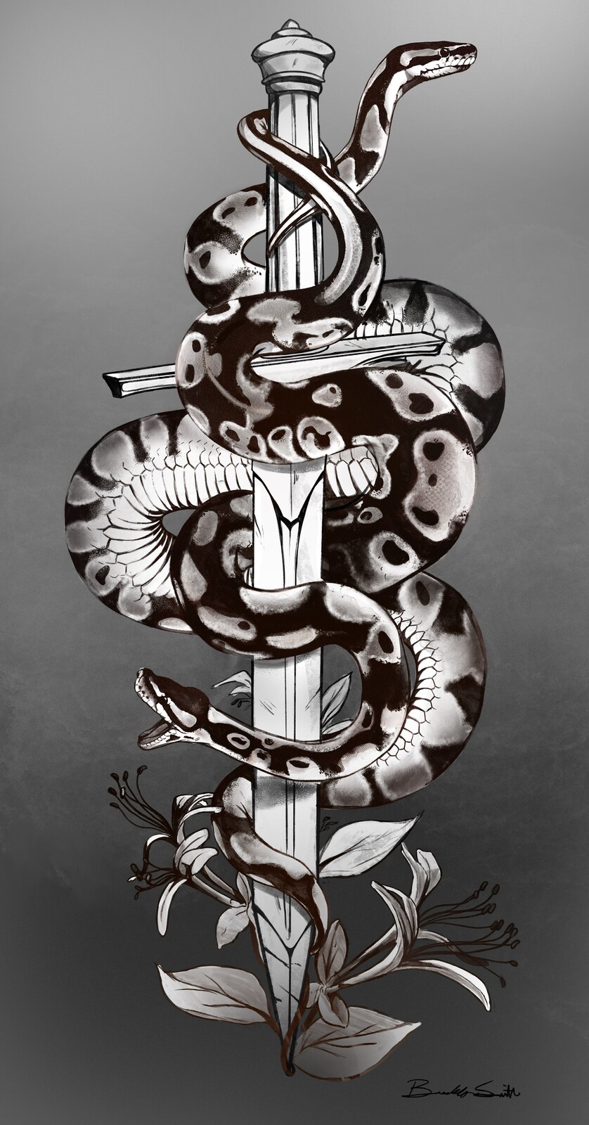 Design 
