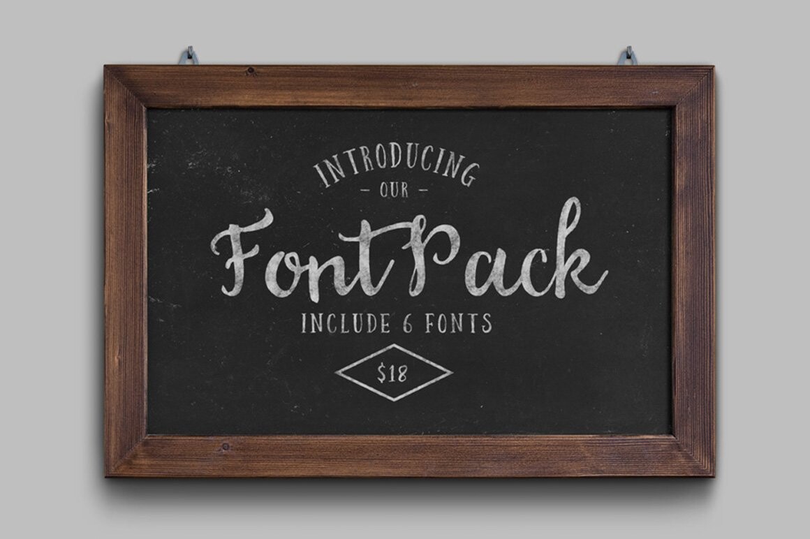 Written font for invitations. Videohive pack. Pack script. Rondo шрифт. Cursive script.