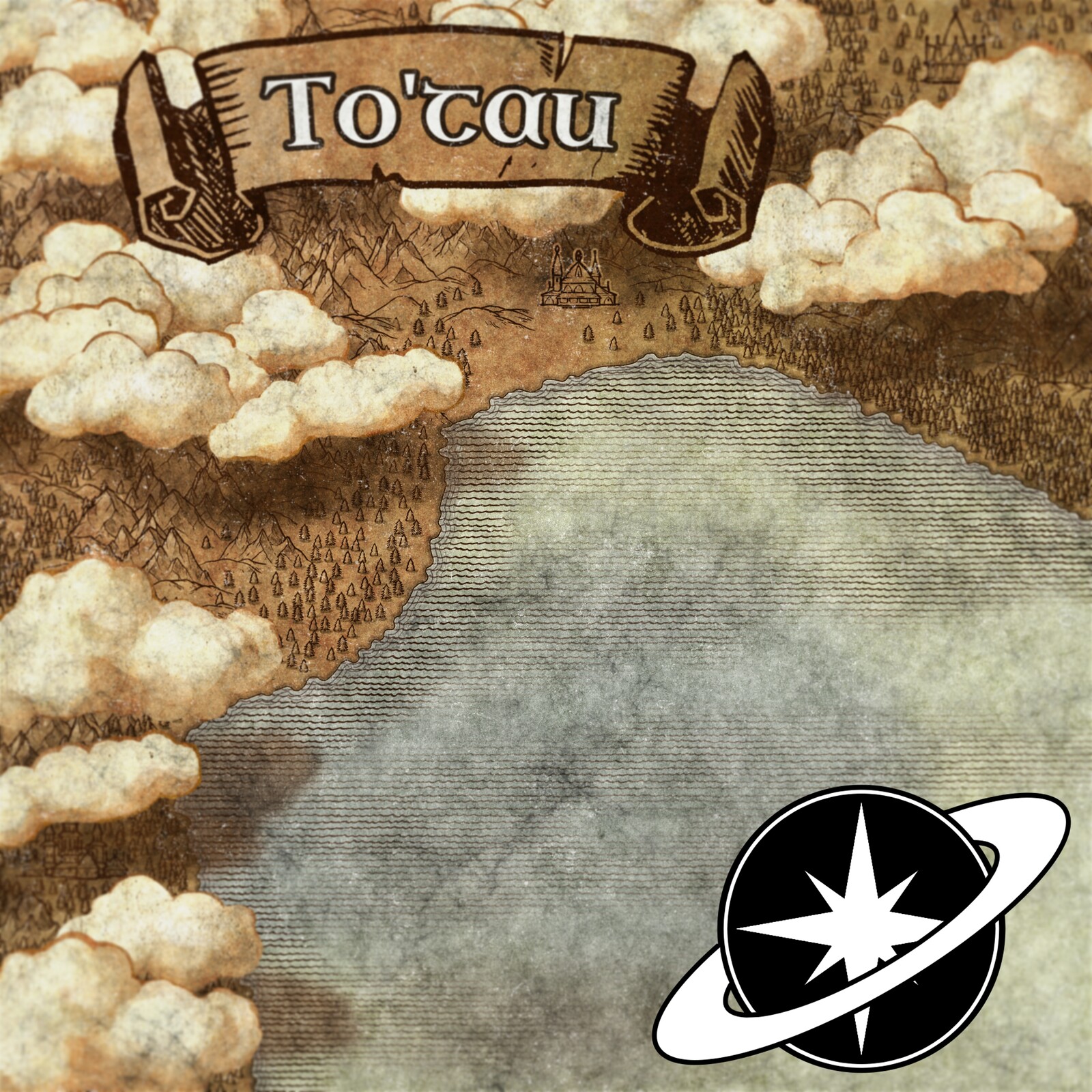 To'Tau