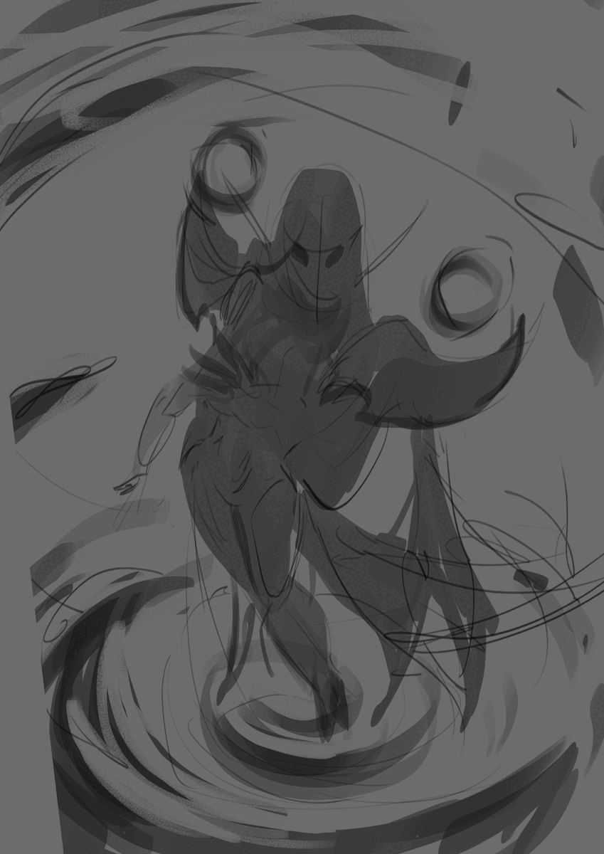 PROCESS GIF