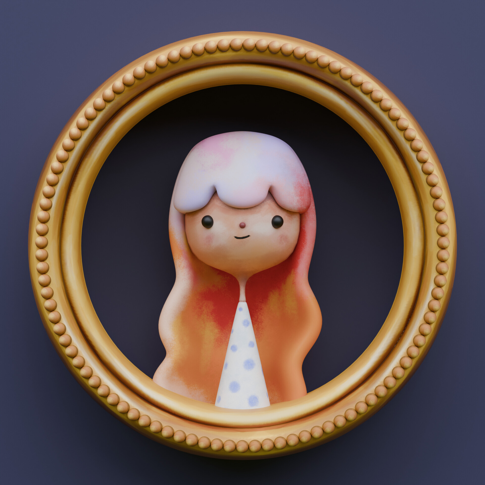 ArtStation Woodyoumind Fanart