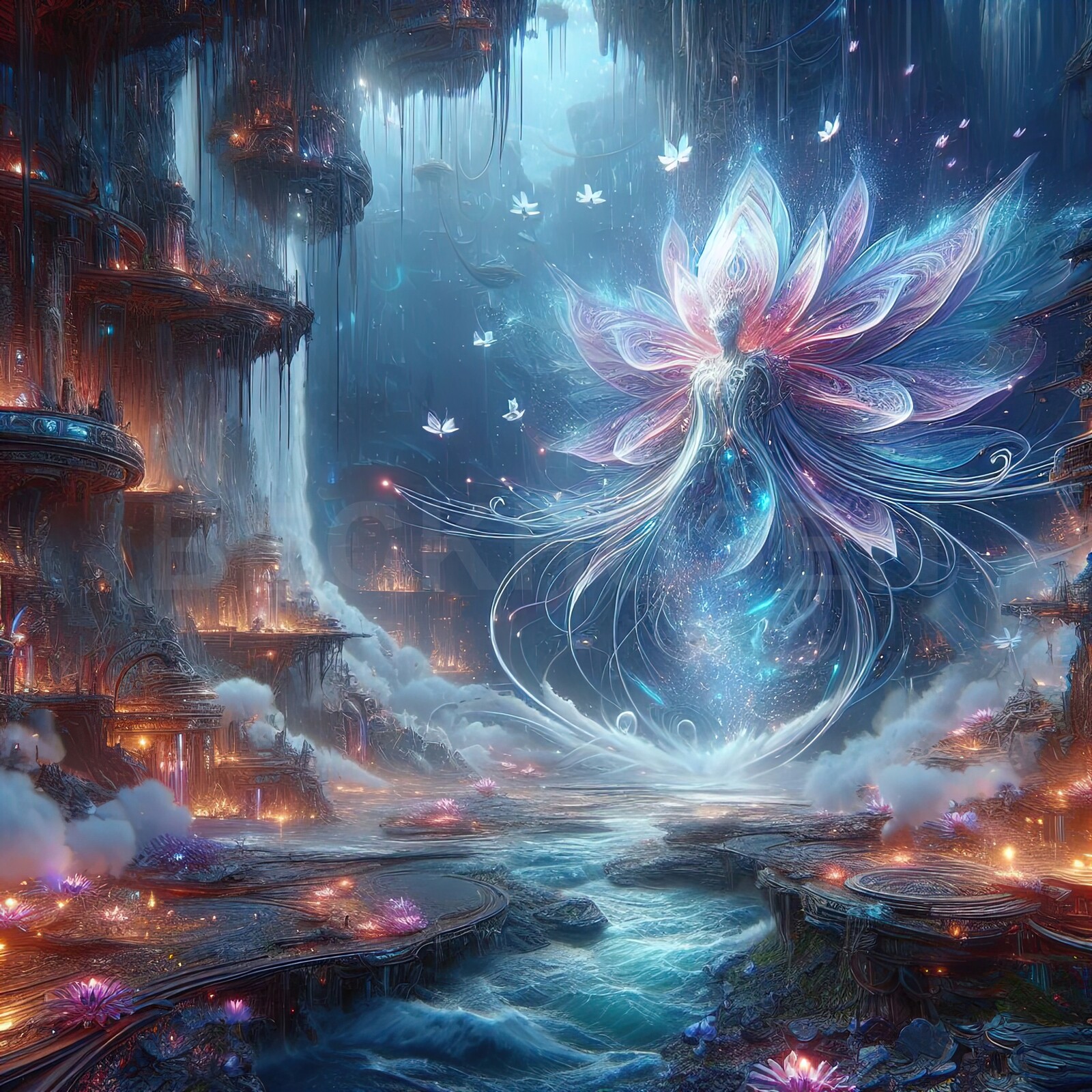 https://www.artstation.com/marketplace/p/pBO7X/pure-fantasy-set-2