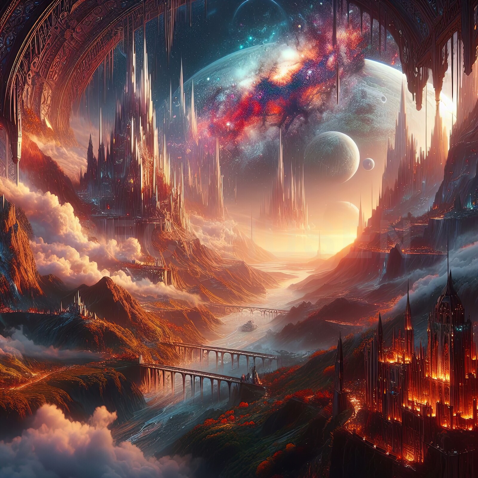 https://www.artstation.com/marketplace/p/pBO7X/pure-fantasy-set-2