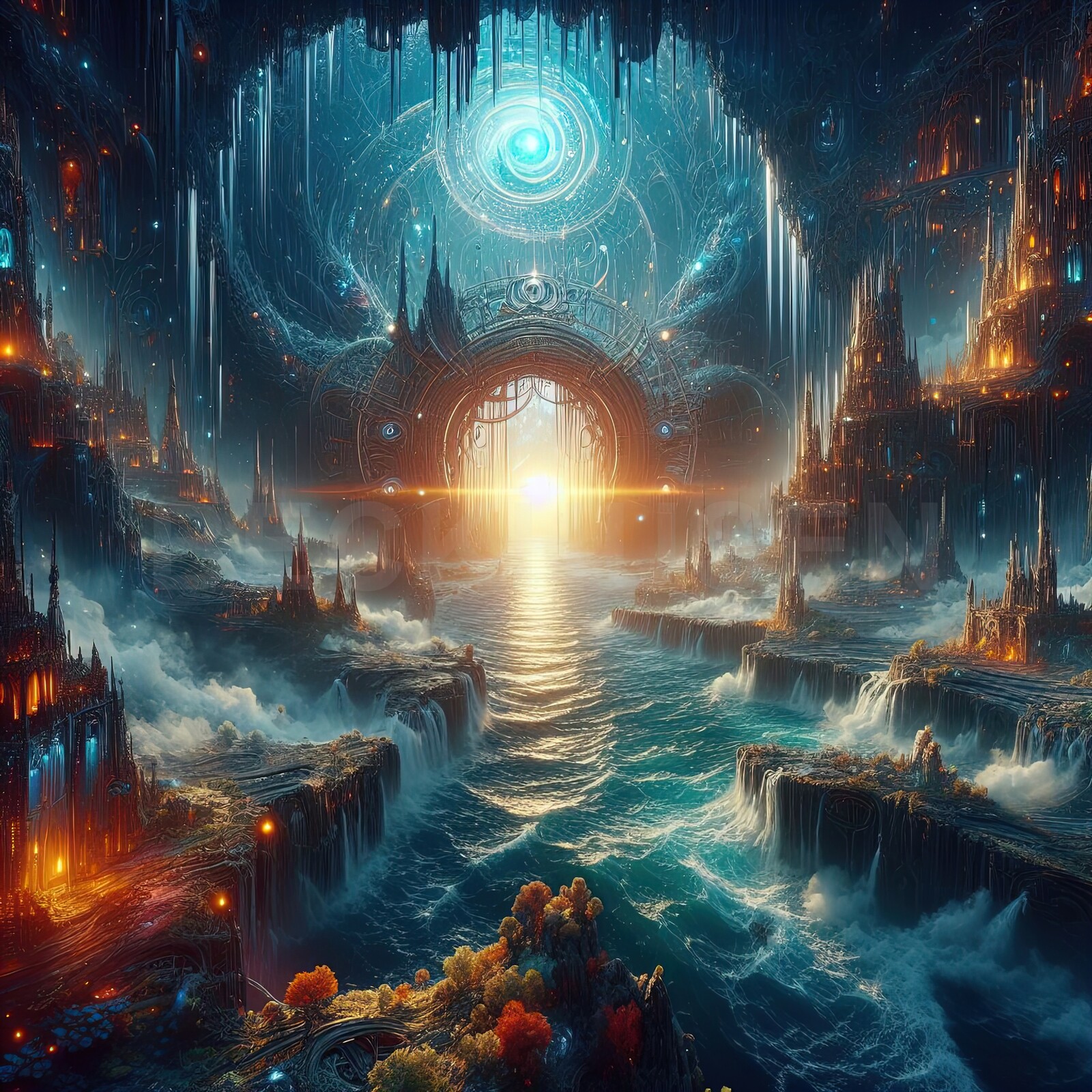 https://www.artstation.com/marketplace/p/pBO7X/pure-fantasy-set-2